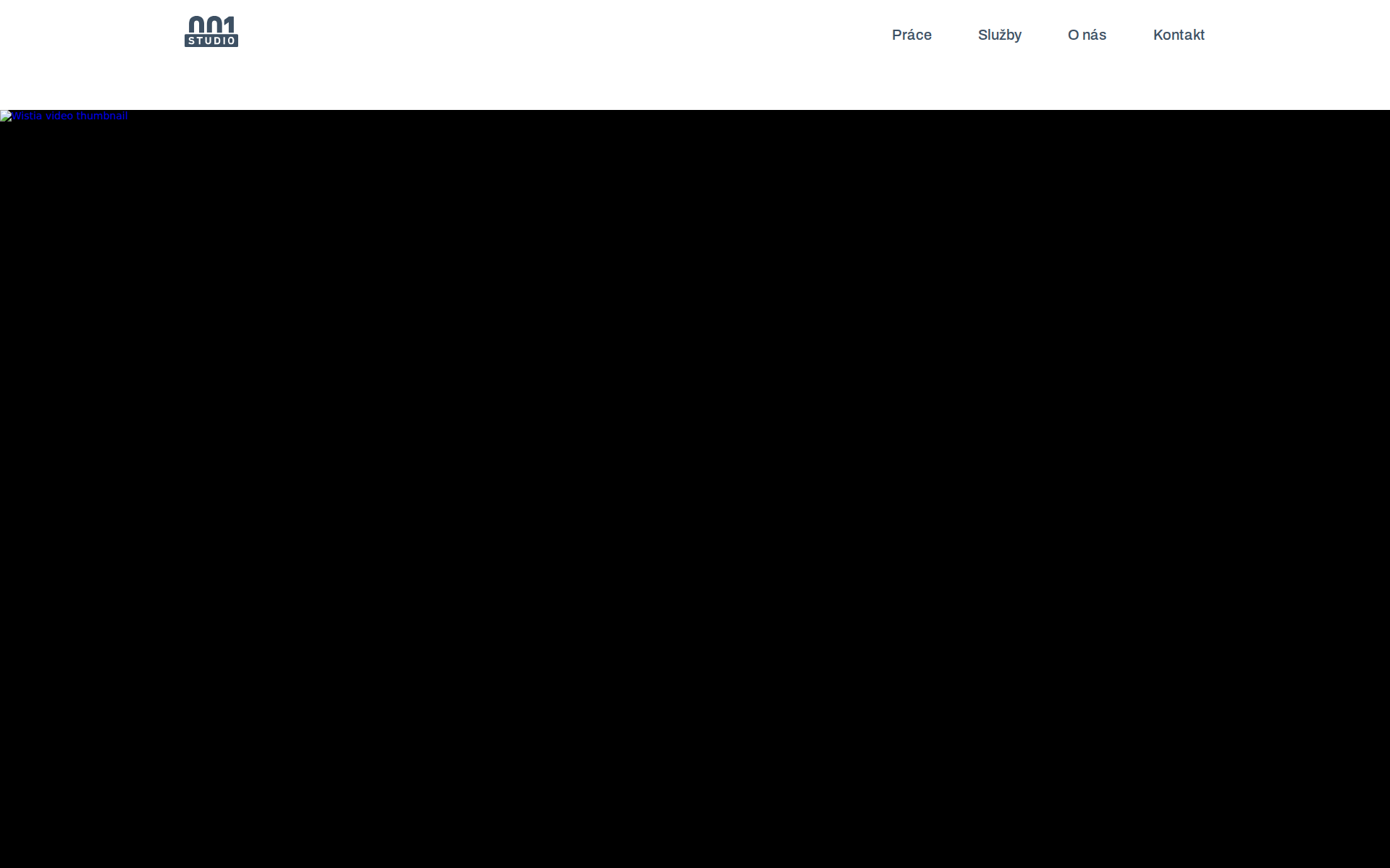 Náhľad webu 001.sk