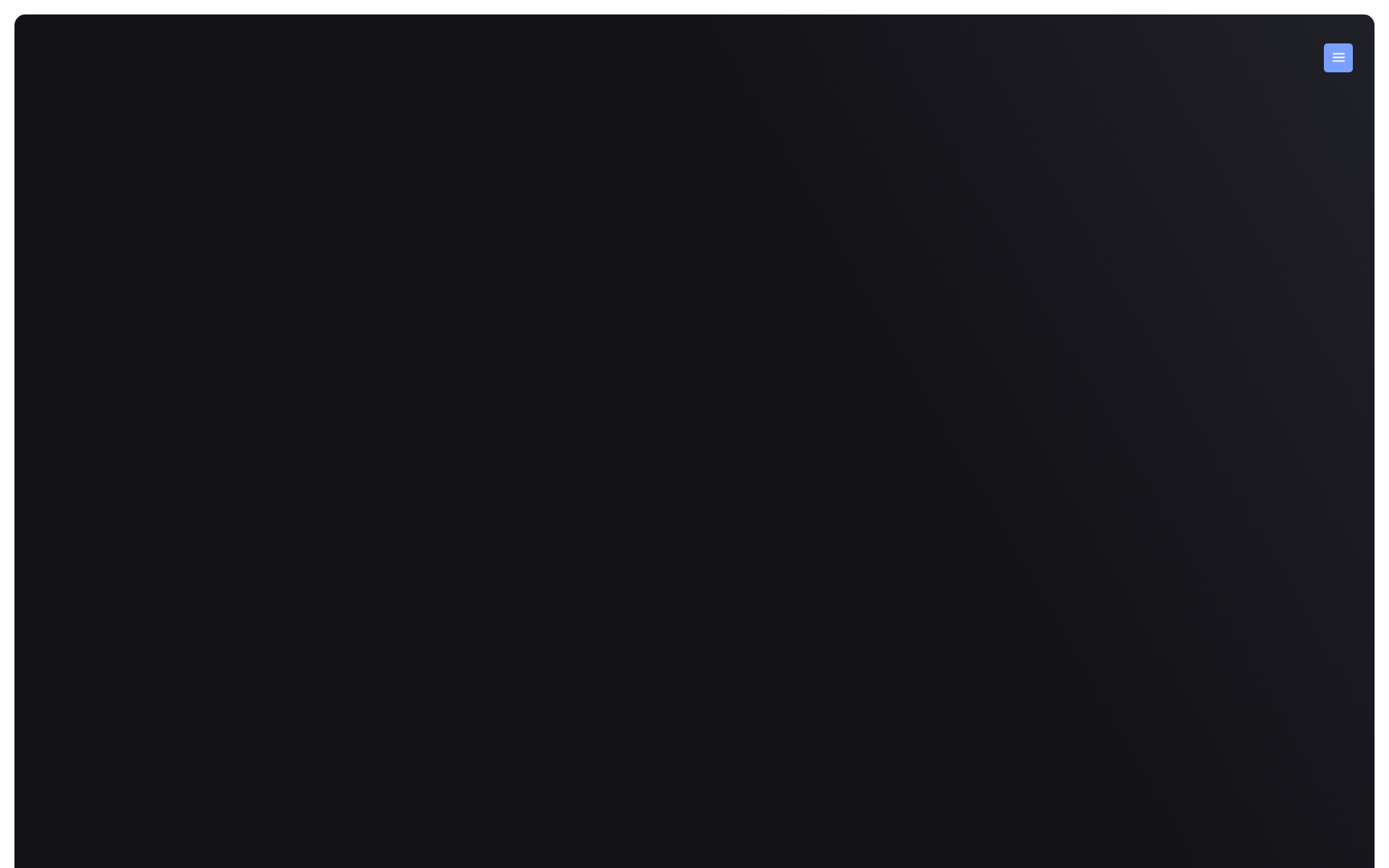 Náhľad webu abrio.sk