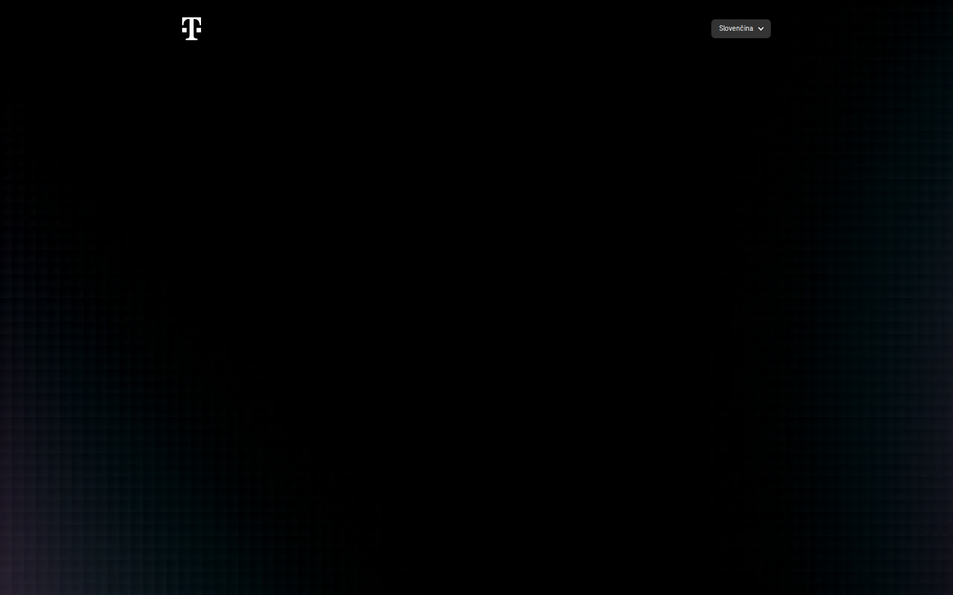 Náhľad webu absolventikybersikany.sk