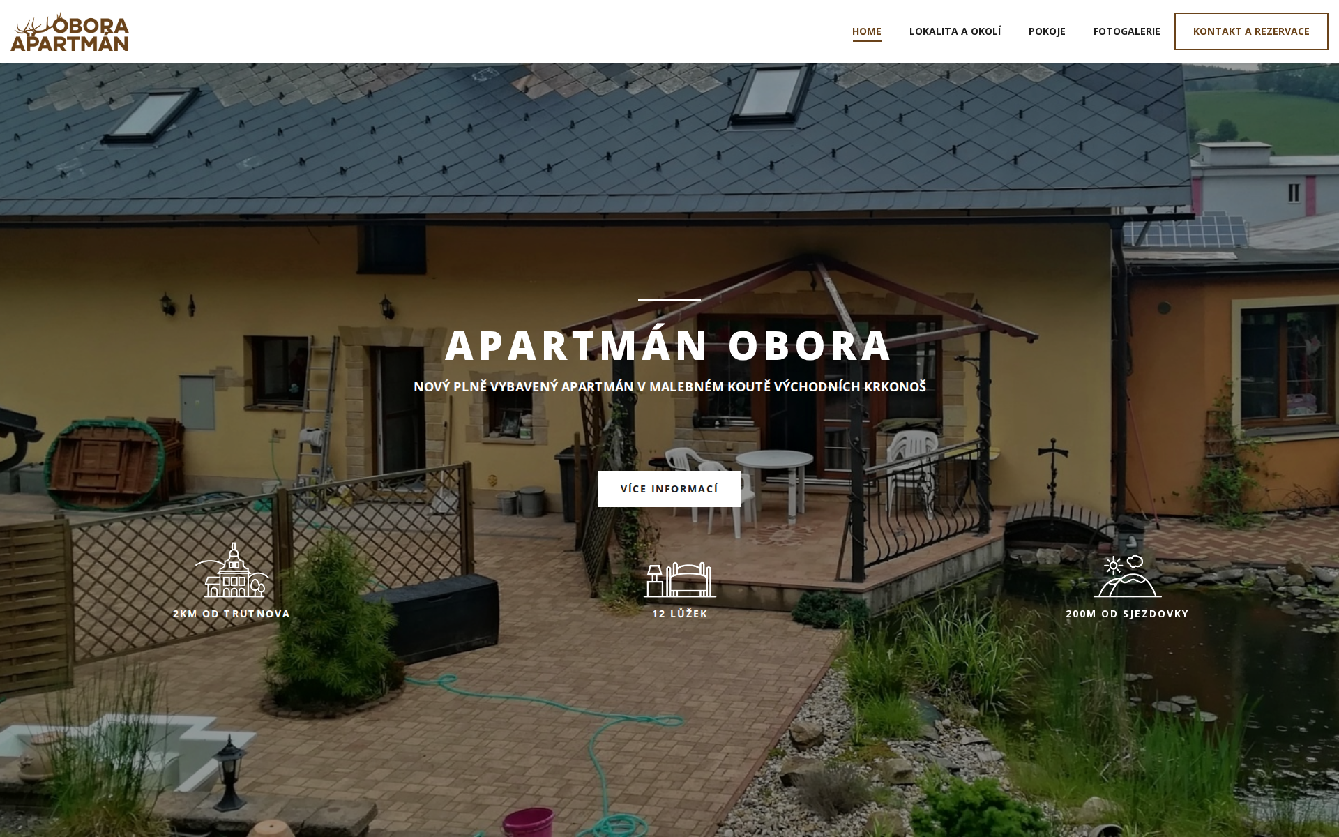 Náhľad webu agrofotovoltaicke.sk