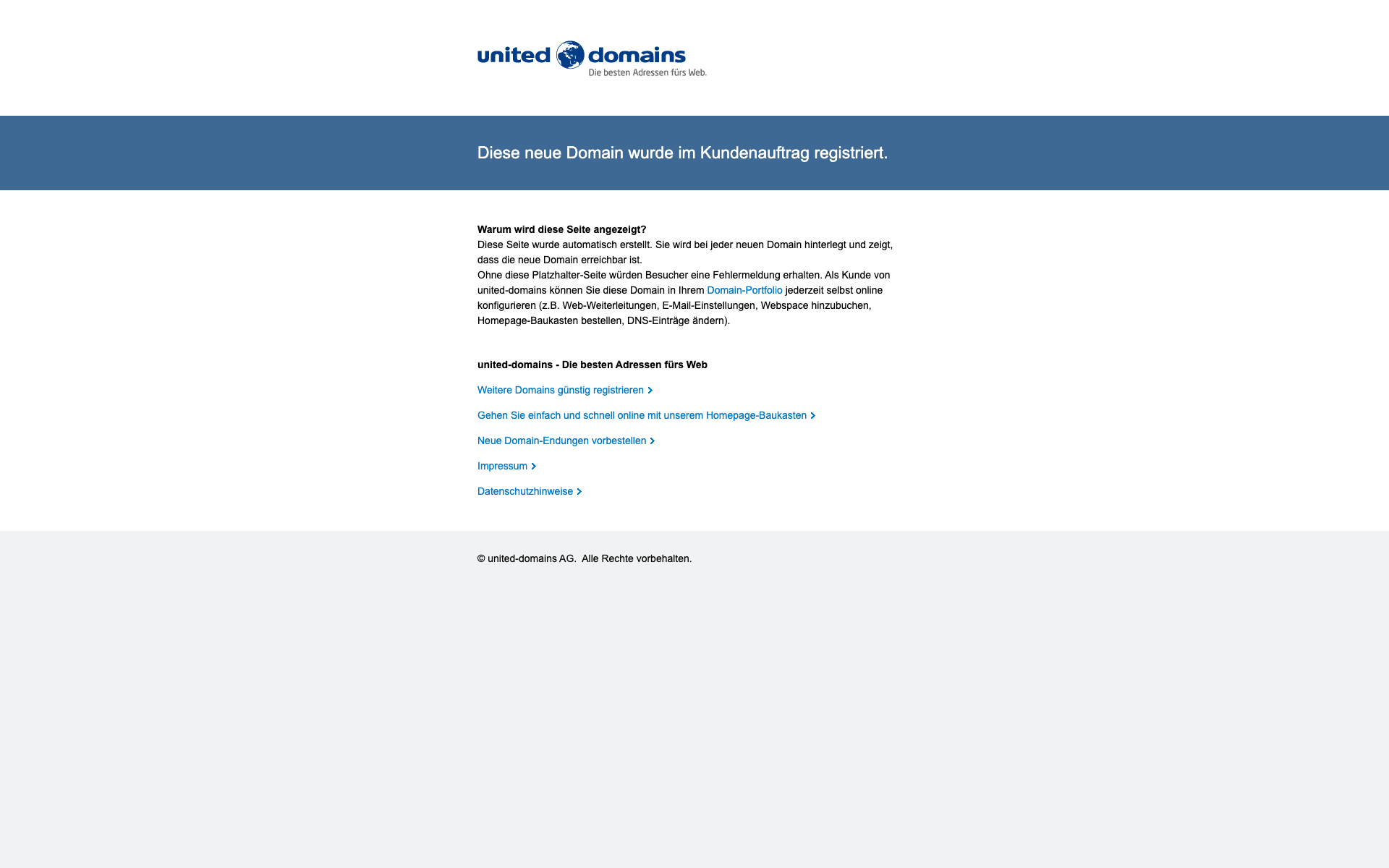 Náhľad webu akoro.sk