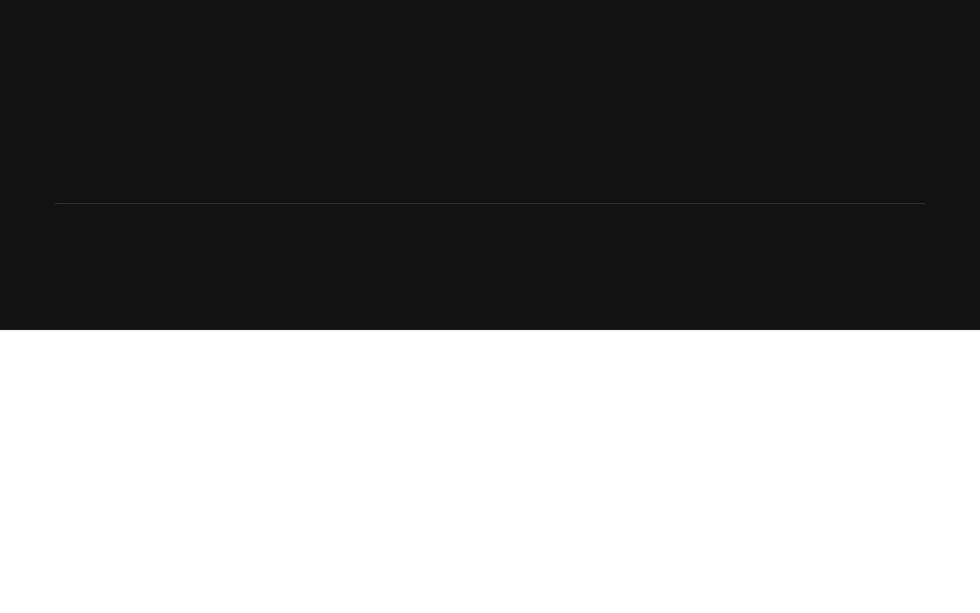 Náhľad webu arrel.sk