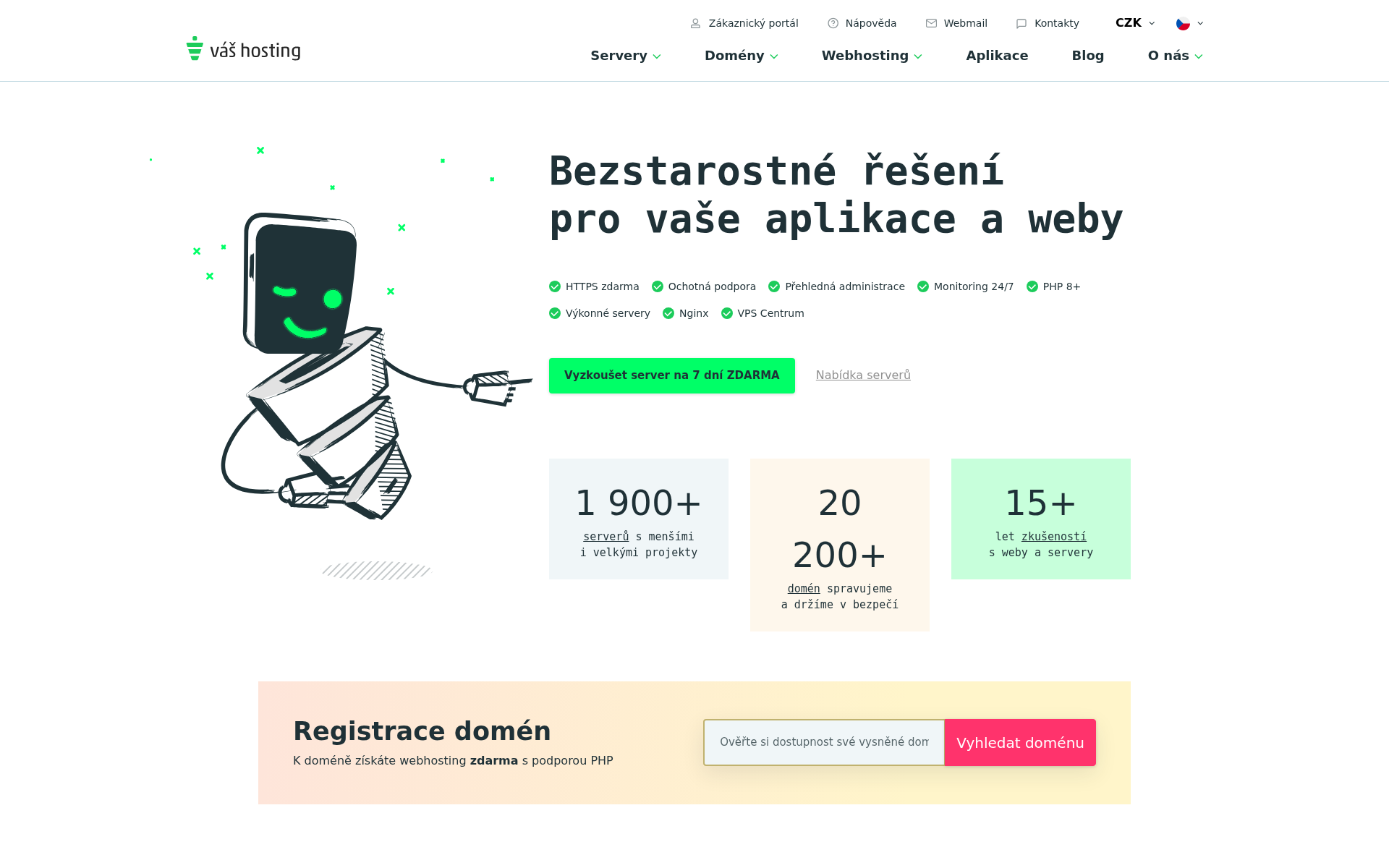 Náhľad webu azur-pool.sk