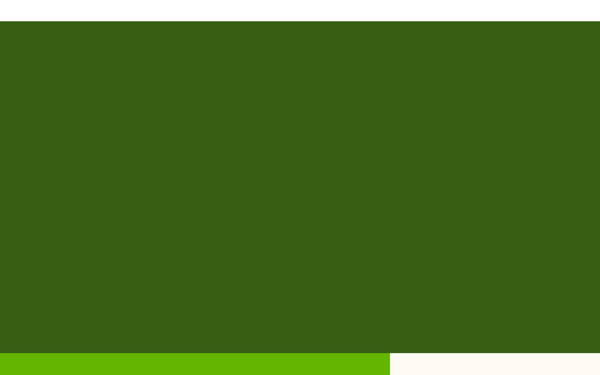 Náhľad webu barchemicals.sk