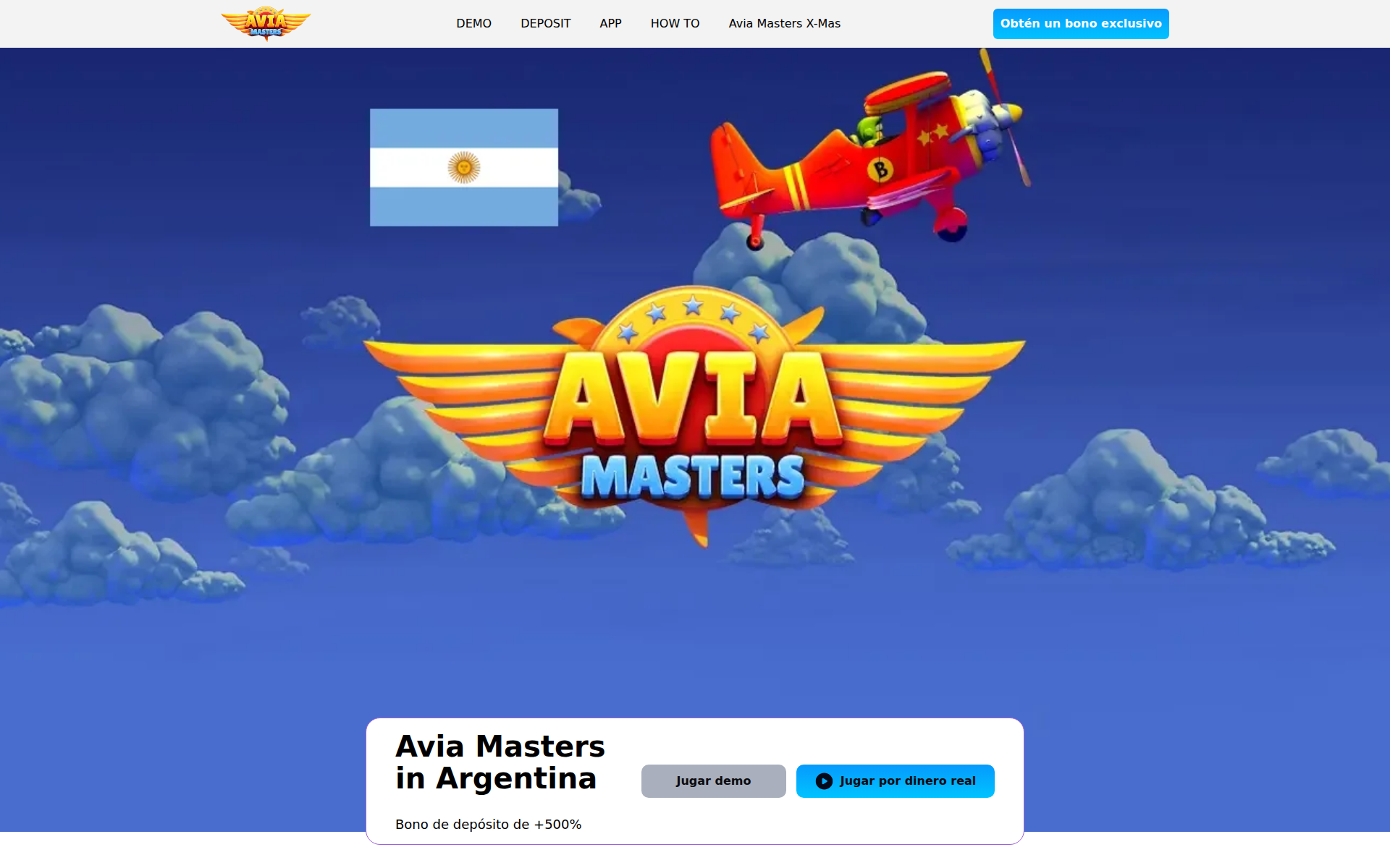 Náhľad webu chickenroad-official.sk