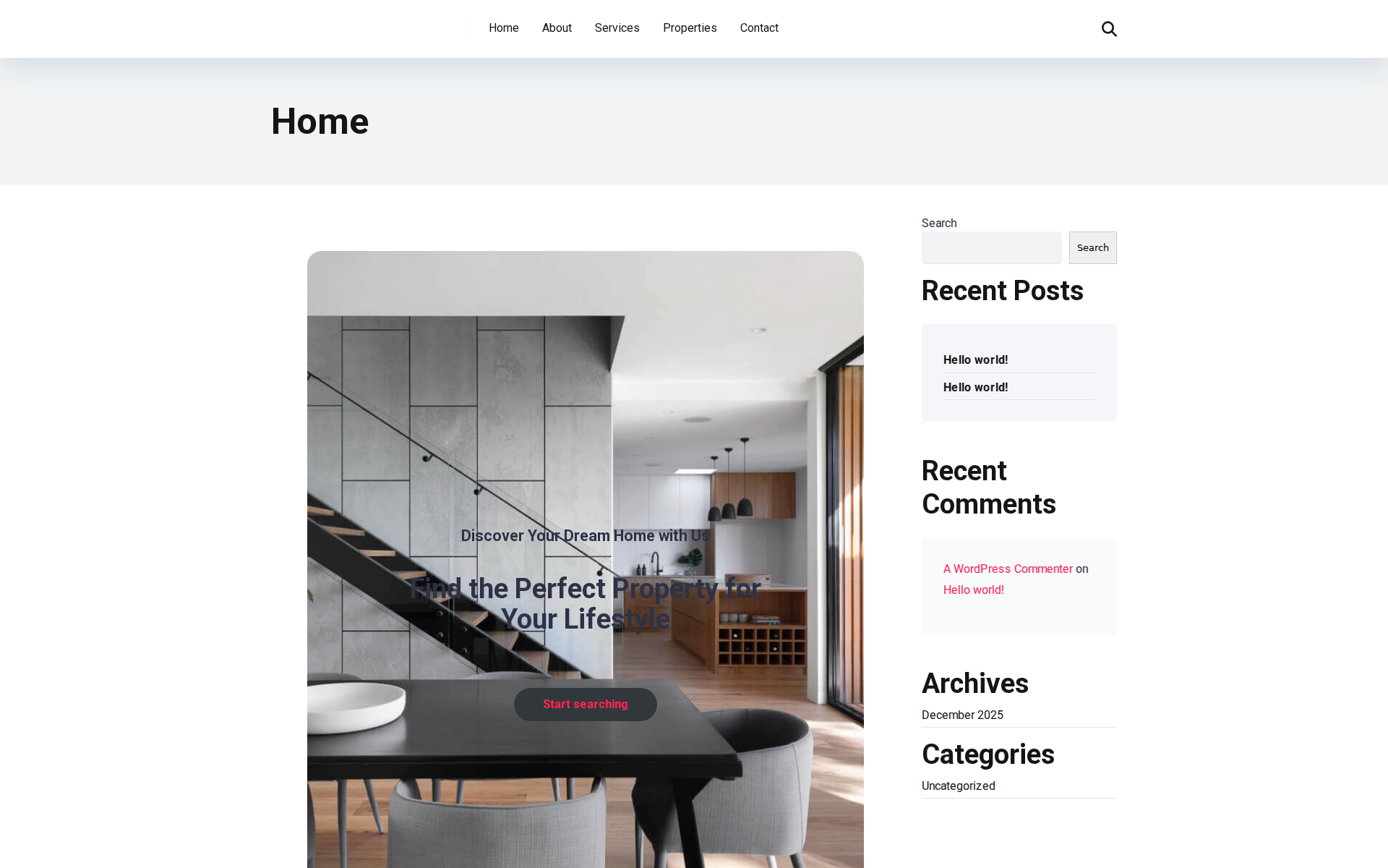 Náhľad webu classicgame.sk