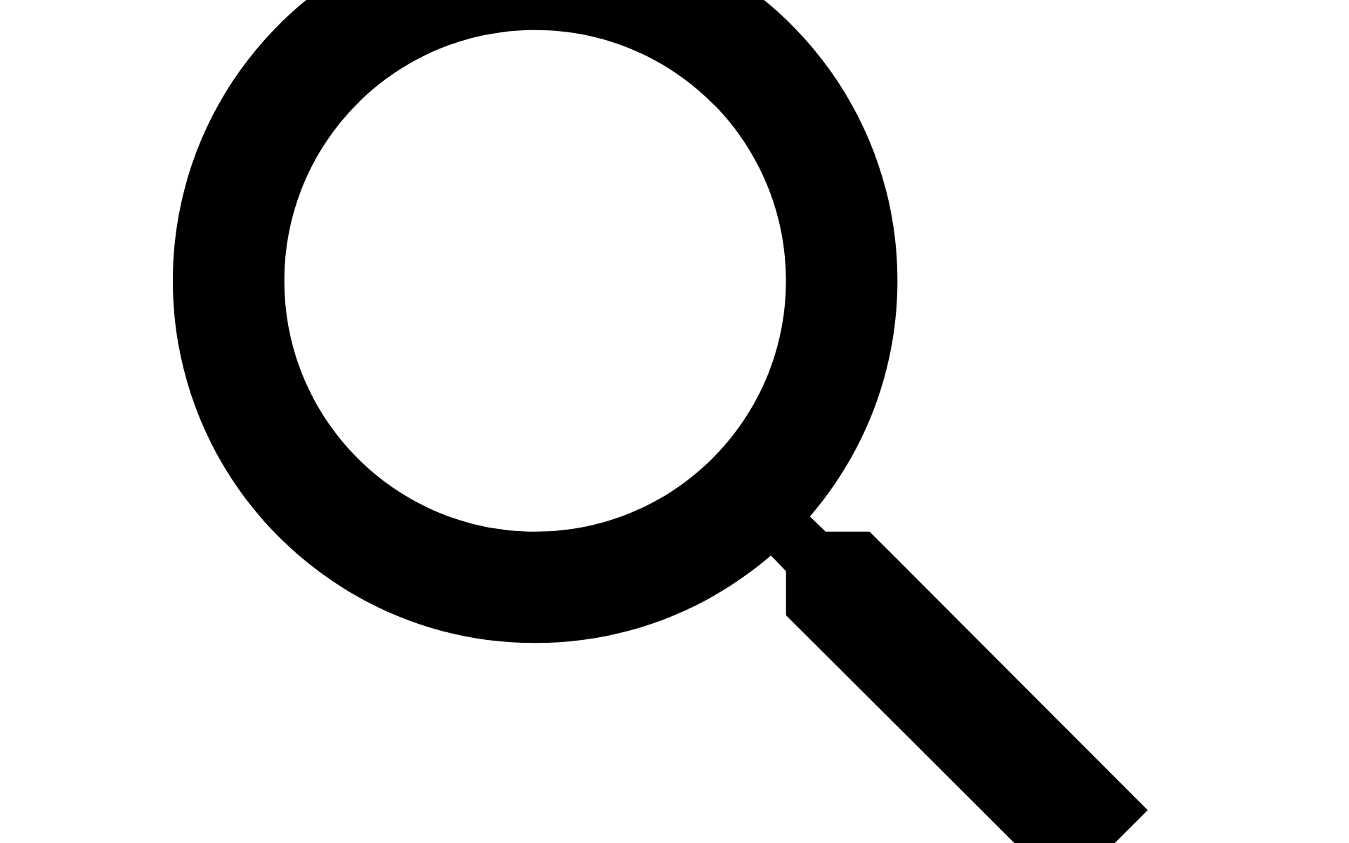 Náhľad webu cloud-services.sk