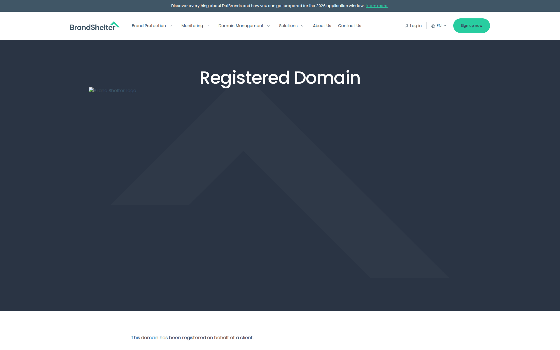 Náhľad webu connecttech.sk