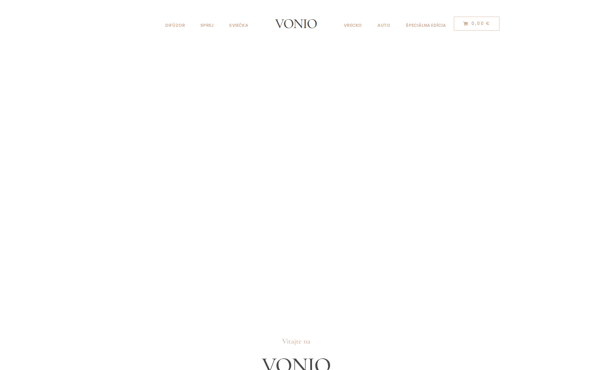 Náhľad webu culti.sk