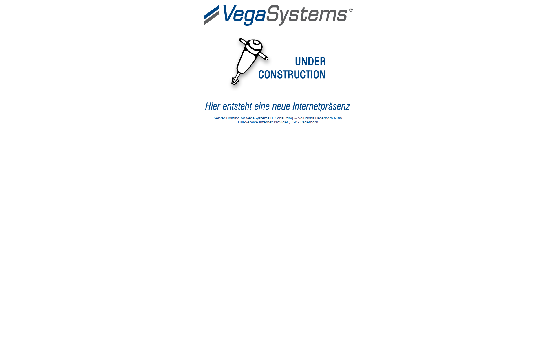 Náhľad webu dannemann-group.sk