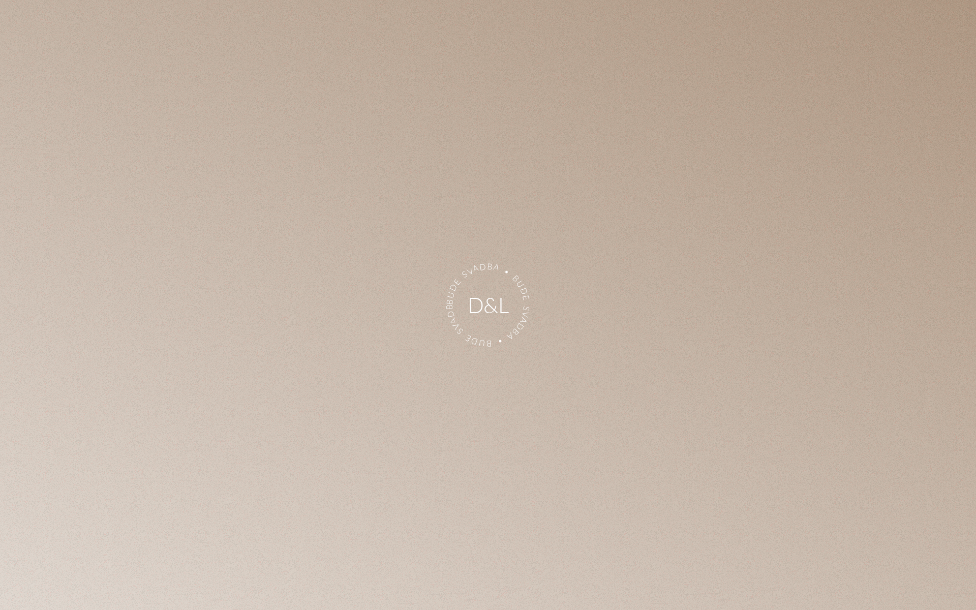 Náhľad webu davidalea.sk