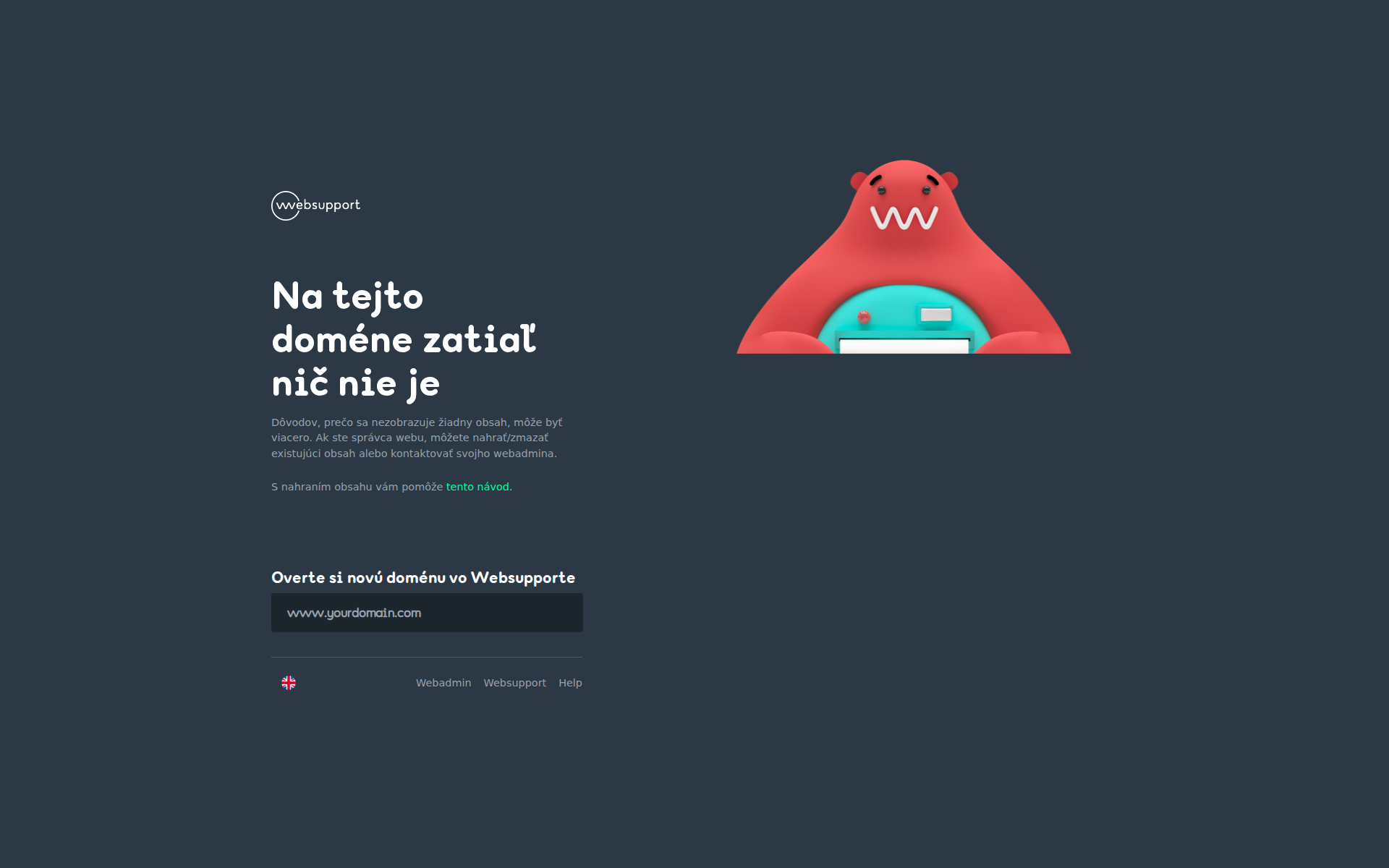 Náhľad webu diodovylaser.sk