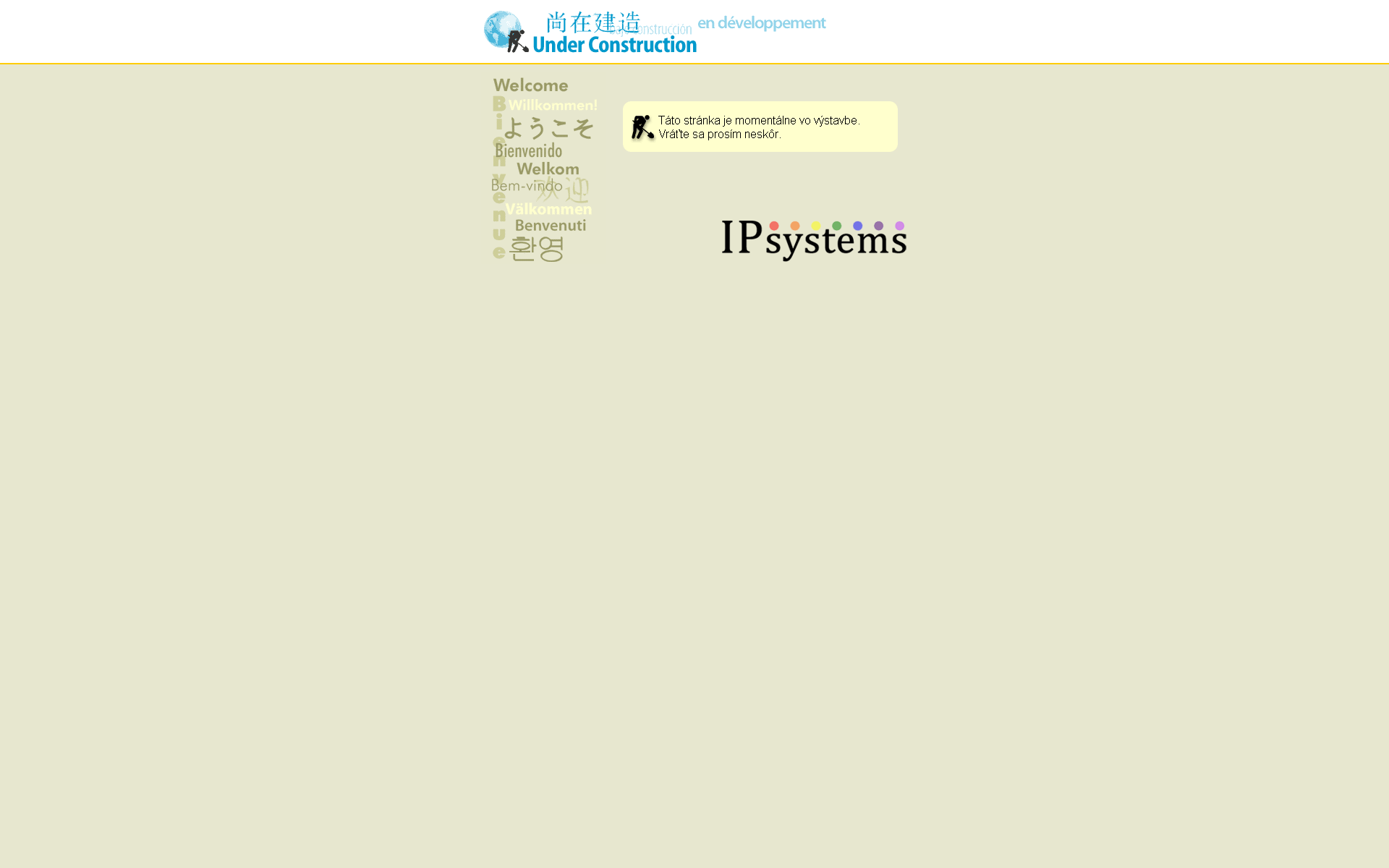 Náhľad webu disko.sk