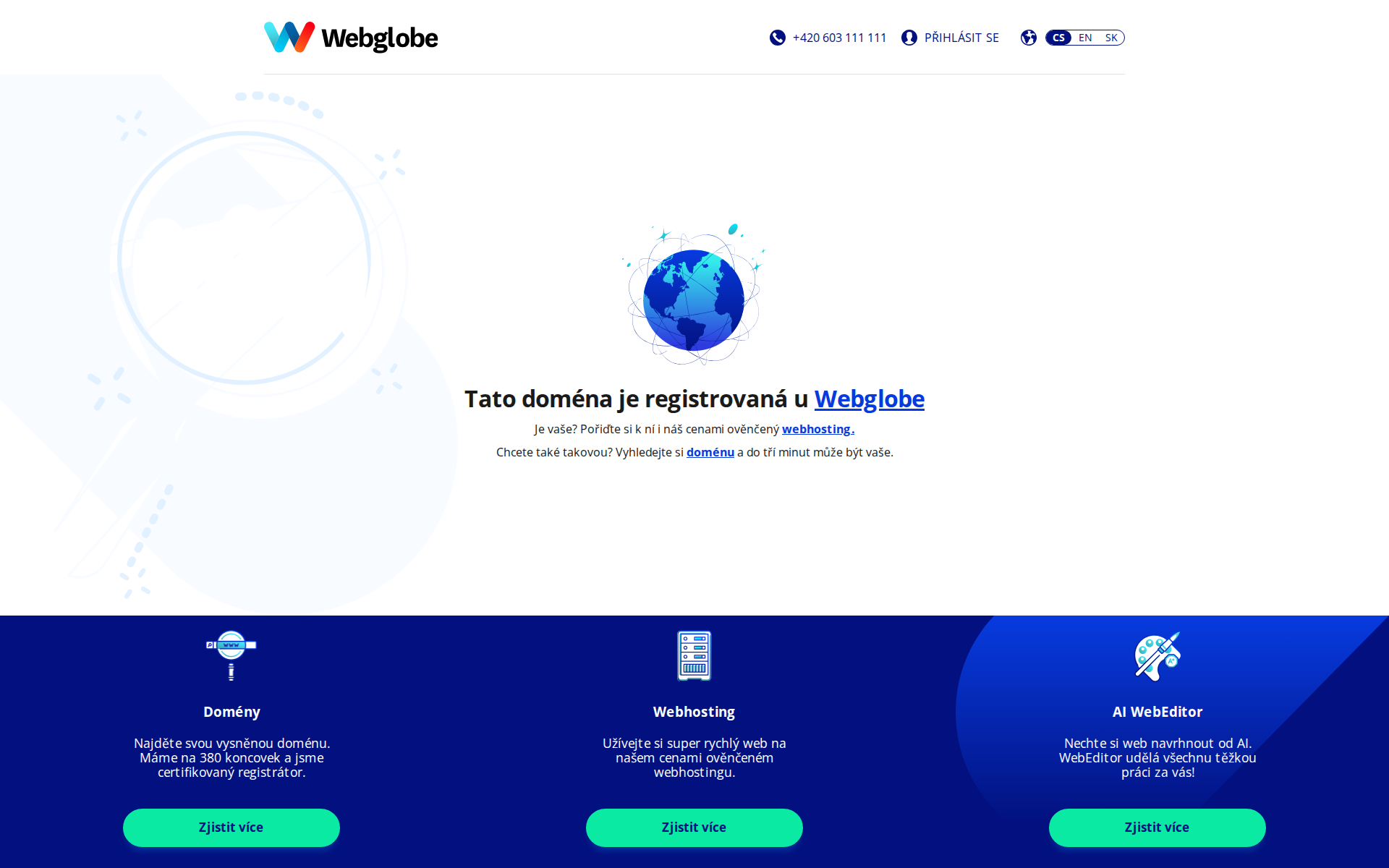 Náhľad webu diva2.sk