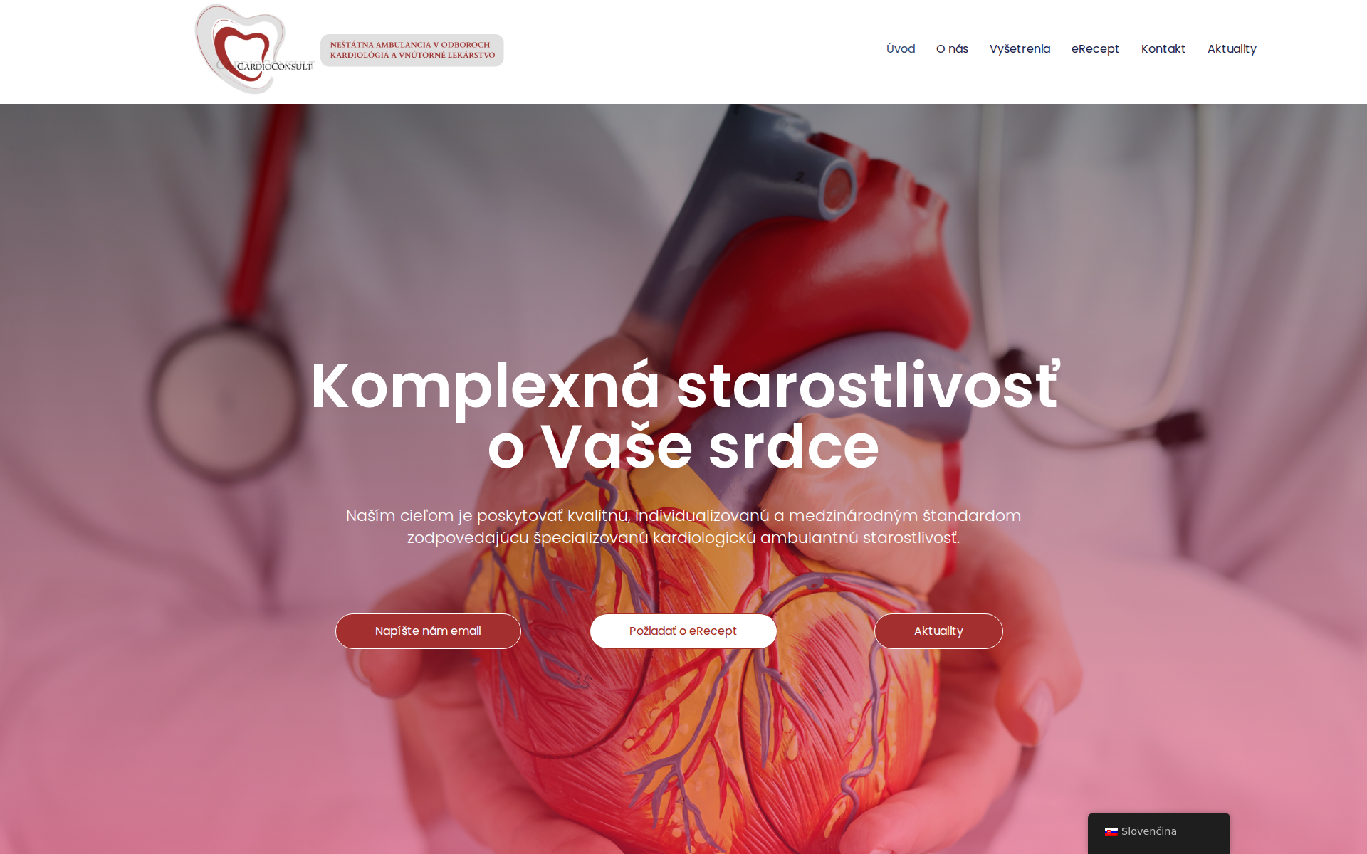 Náhľad webu diy-sk.sk