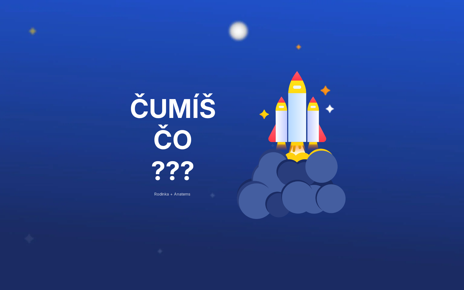 Náhľad webu drexo.sk