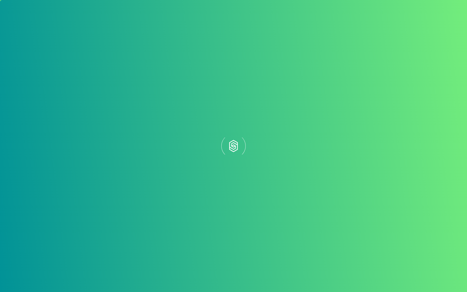 Náhľad webu dszagency.sk