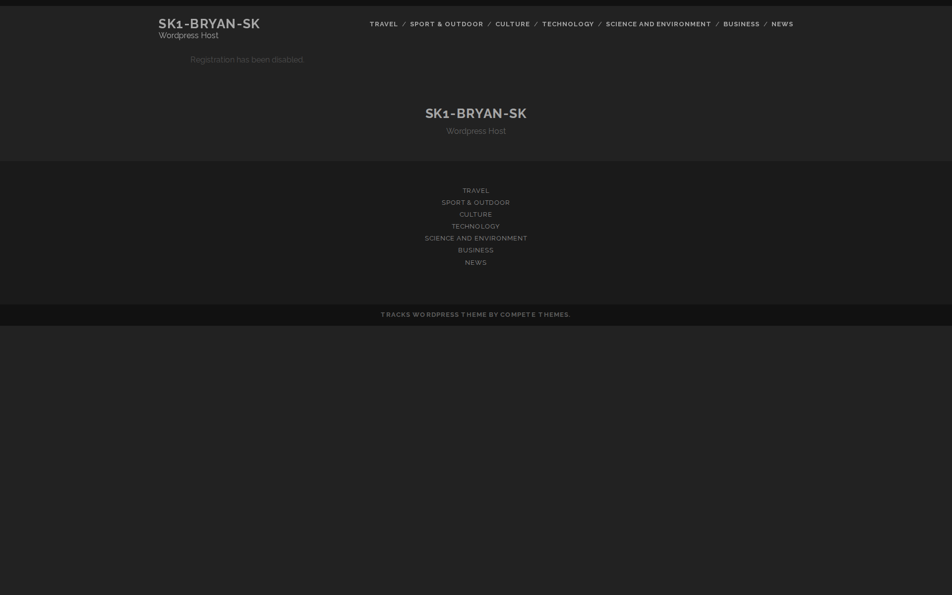 Náhľad webu ebill.sk