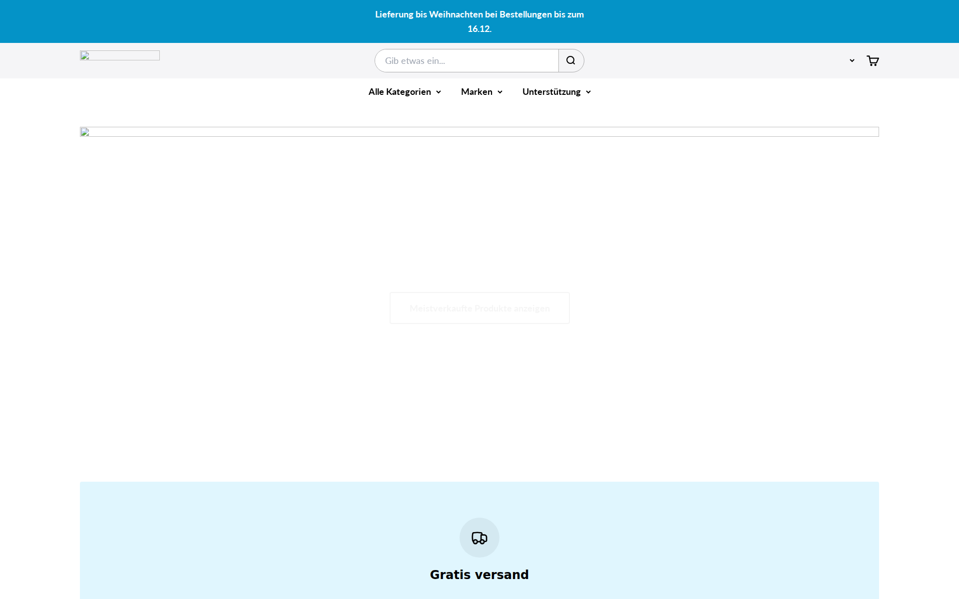 Náhľad webu element6.sk