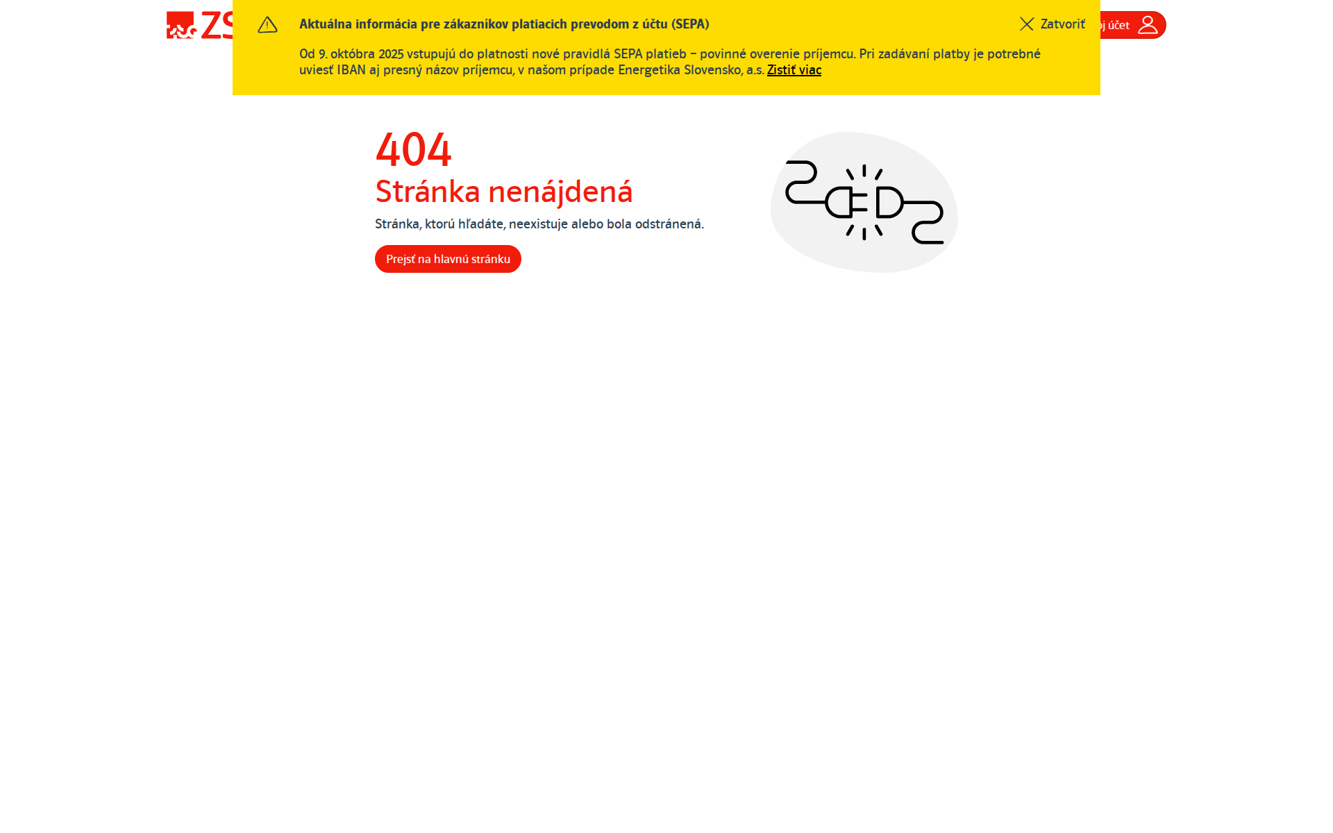 Náhľad webu fotovolt-pre-skoly.sk