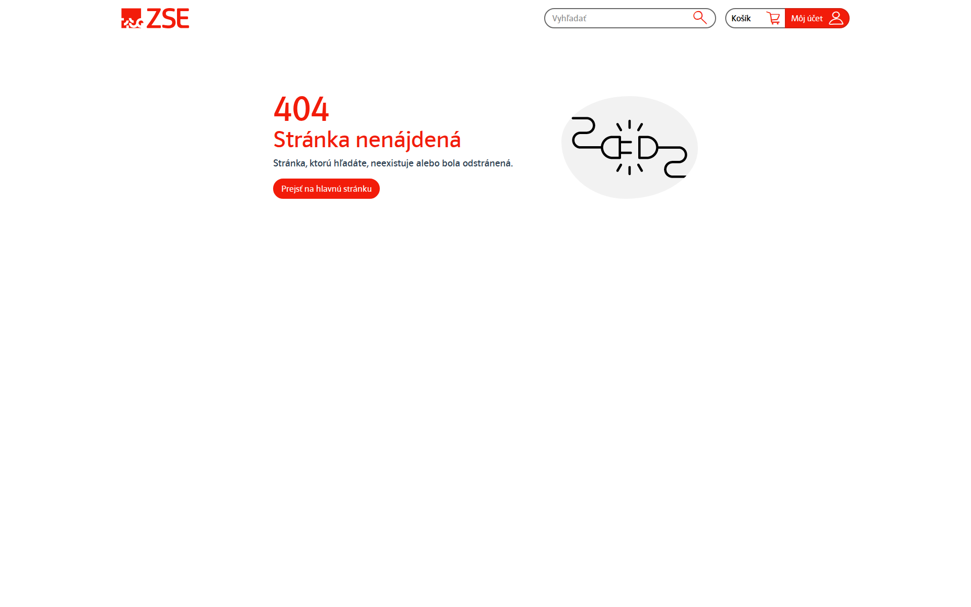 Náhľad webu fotovoltikapreskoly.sk