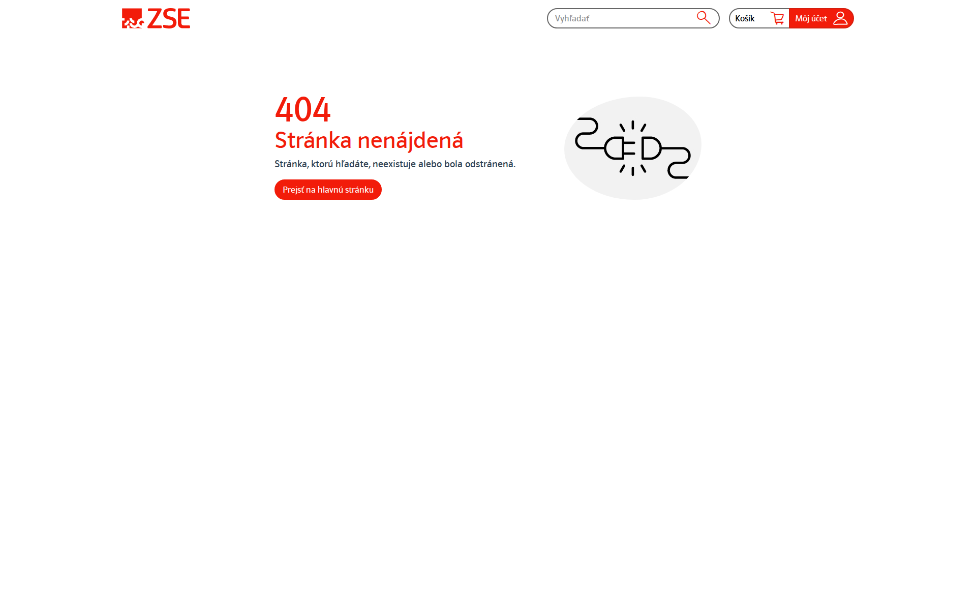 Náhľad webu fotovoltikypreskoly.sk