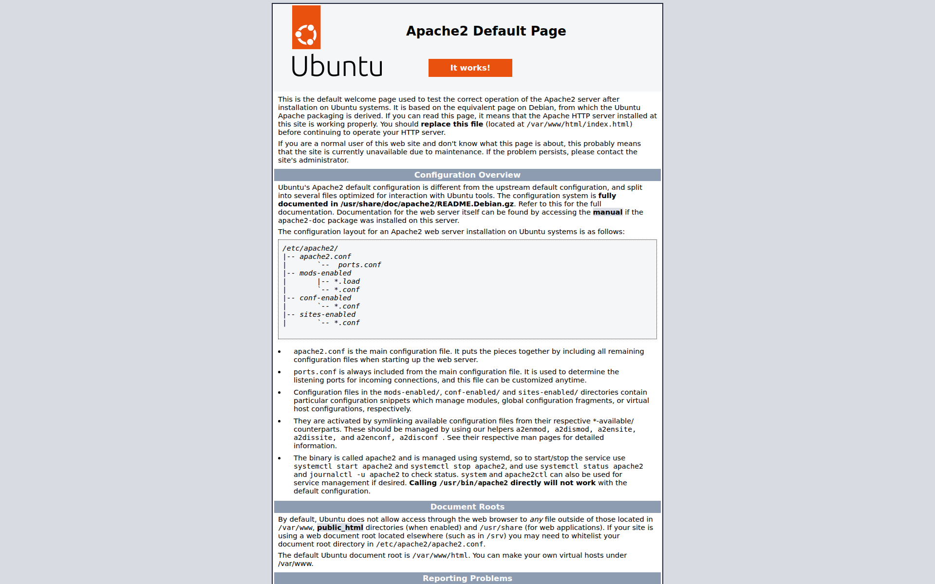 Náhľad webu fyxsec.sk