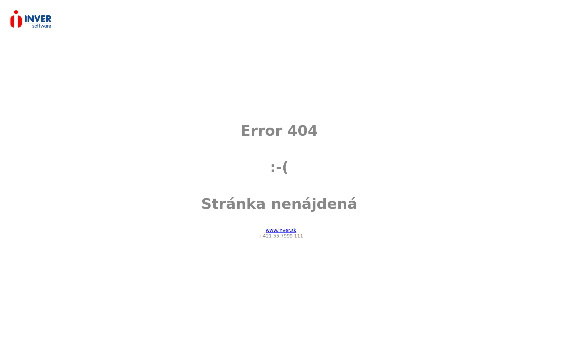 Náhľad webu green-calories.sk