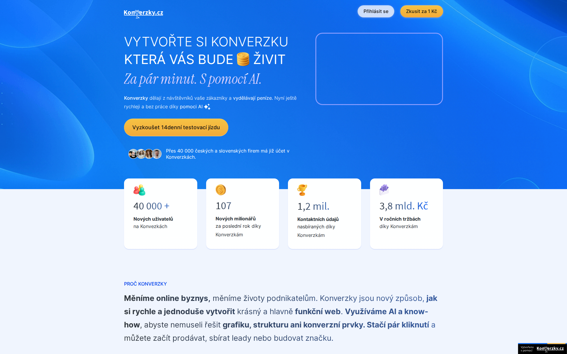 Náhľad webu highperformancediagnostika.sk