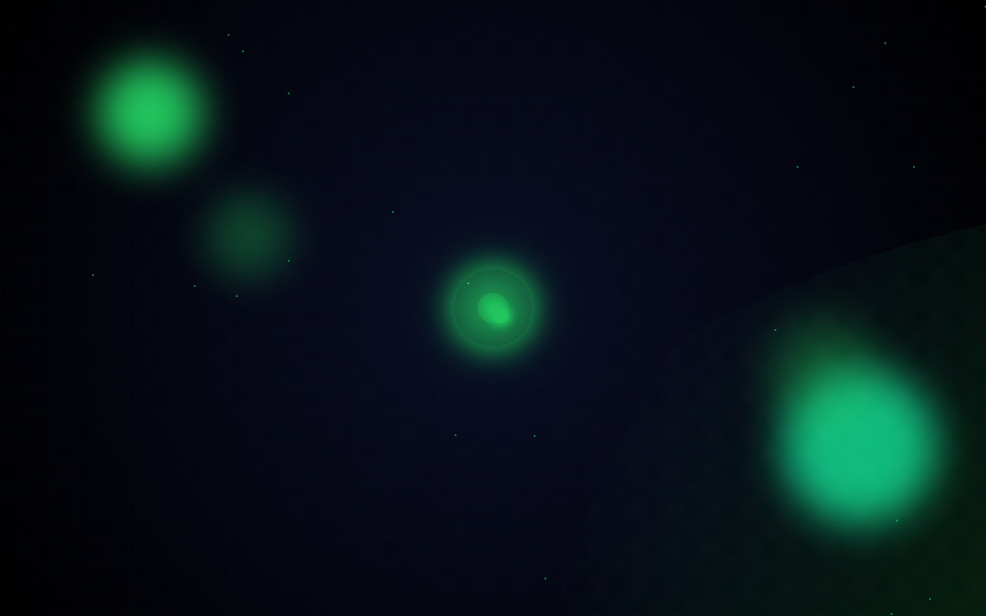 Náhľad webu hio.sk