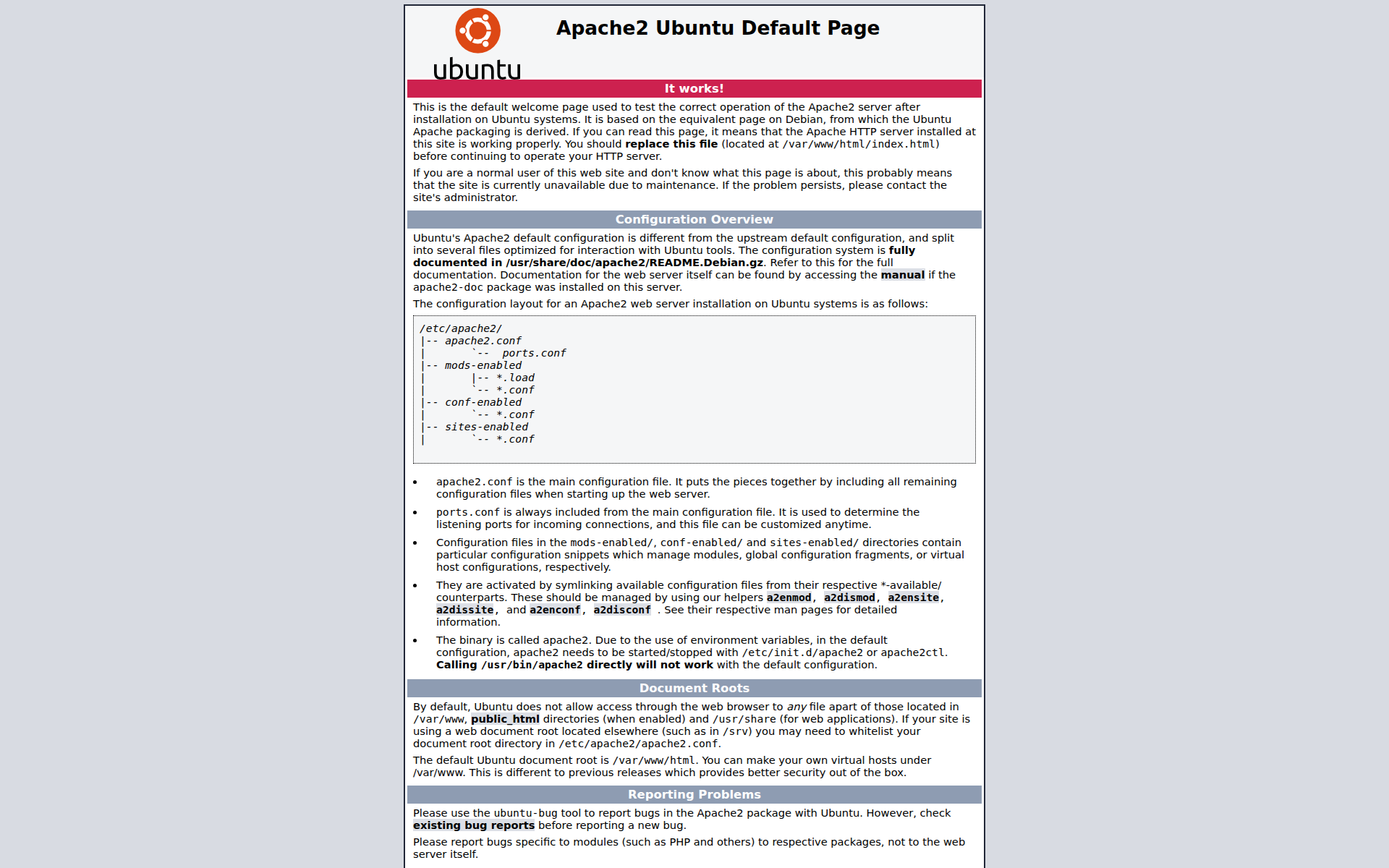 Náhľad webu inkjety.sk