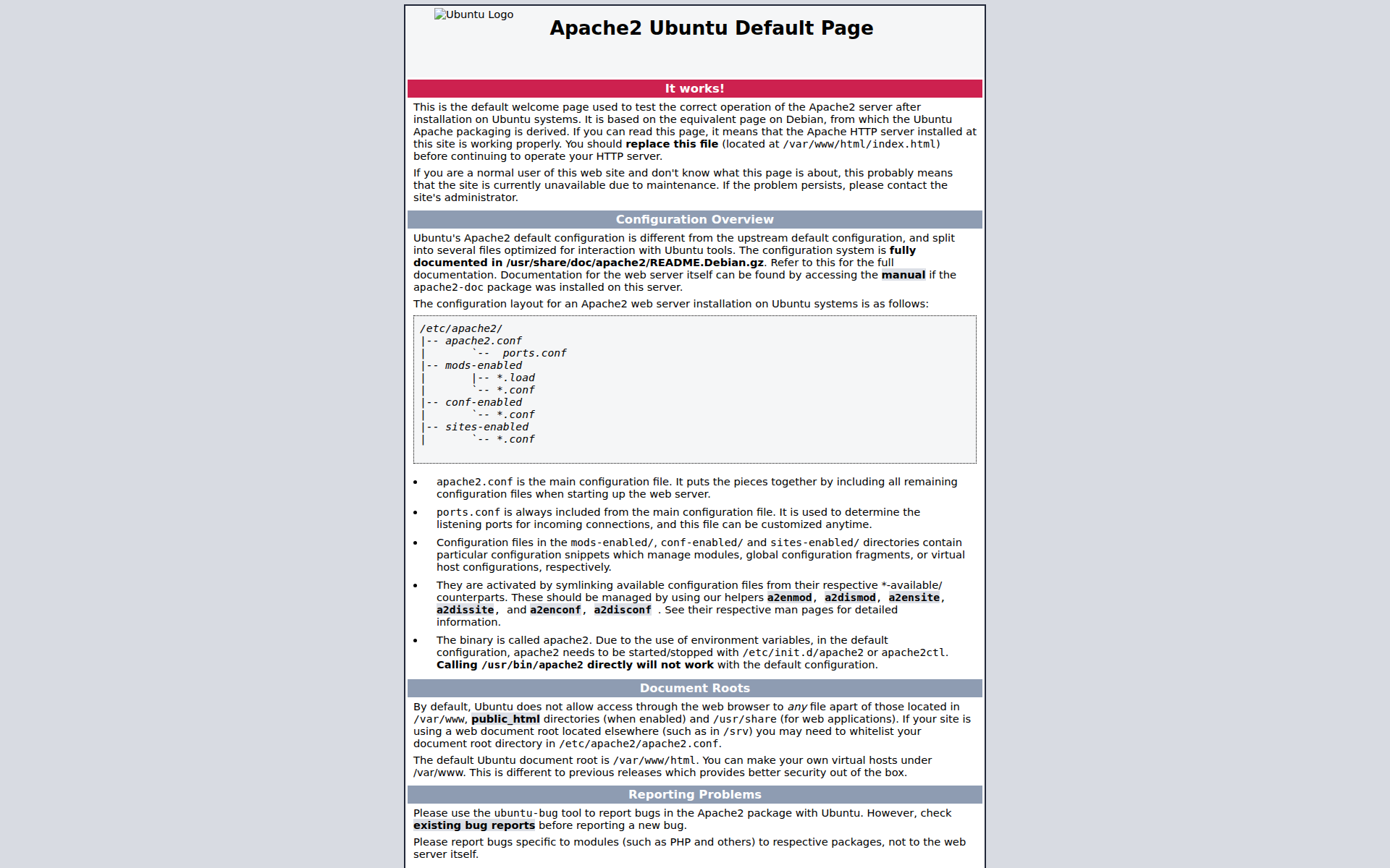 Náhľad webu inklabs.sk