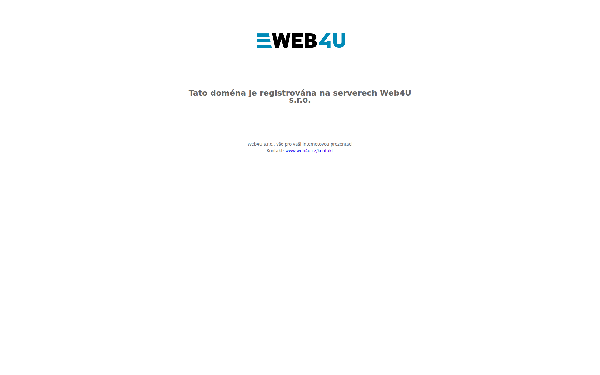 Náhľad webu interierovaparfumeria.sk