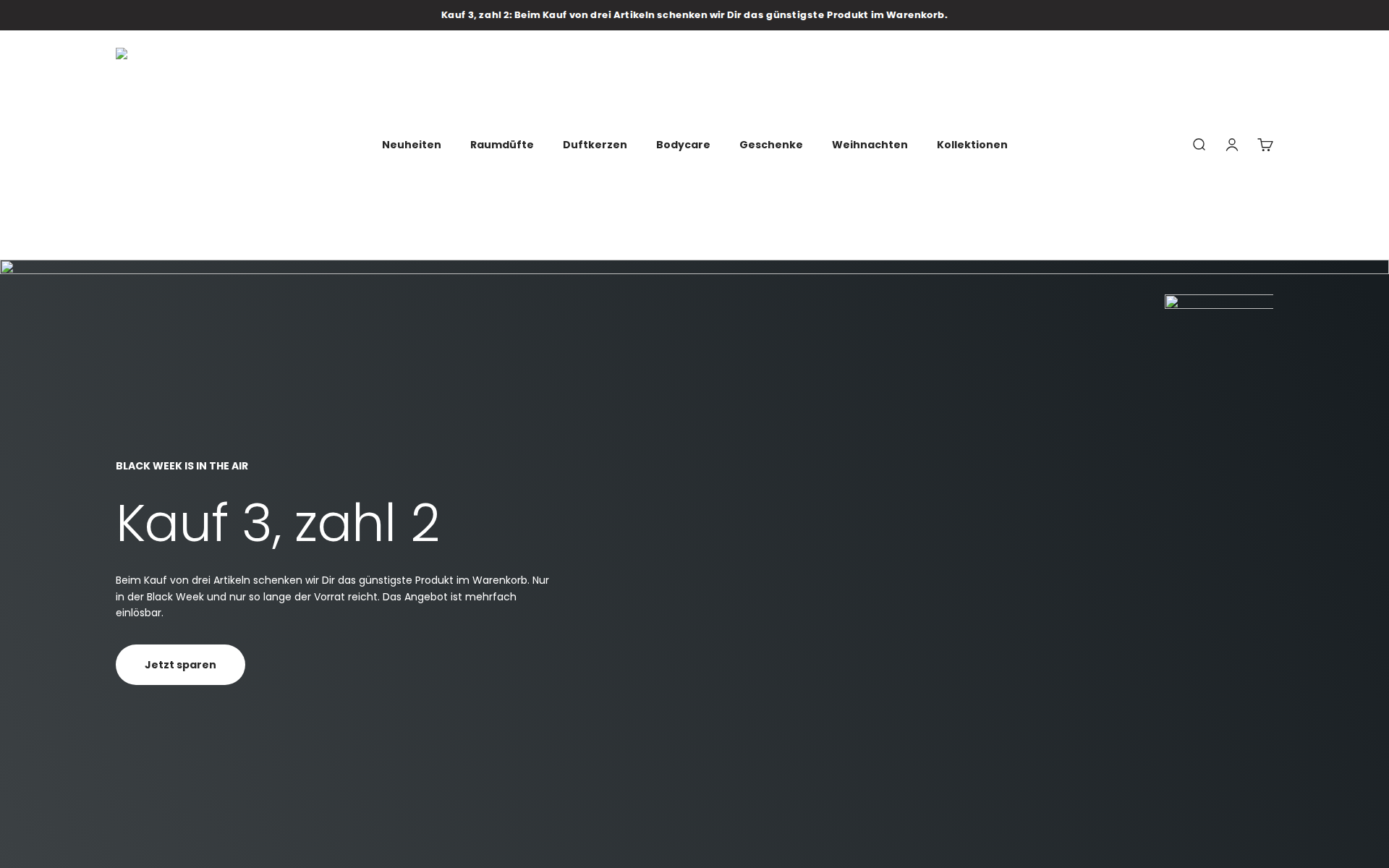 Náhľad webu ipuro.sk
