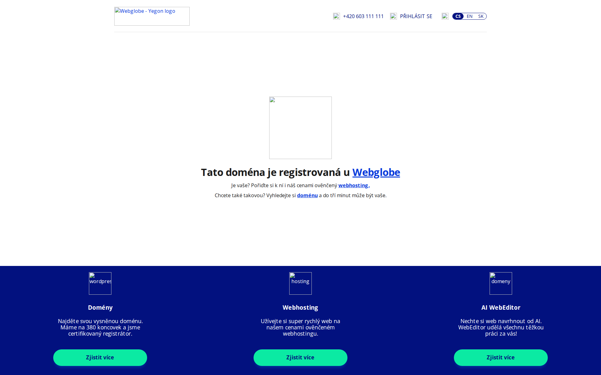 Náhľad webu jokerfishing.sk