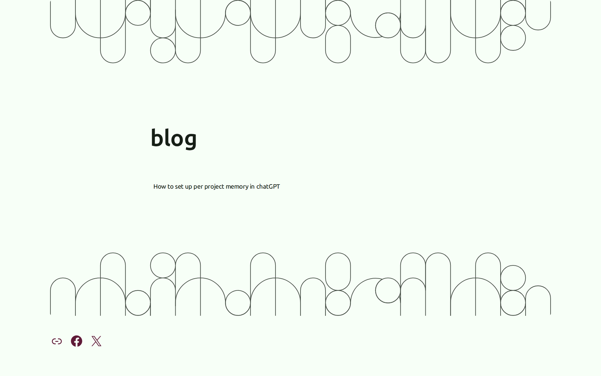 Náhľad webu kaposlegal.sk