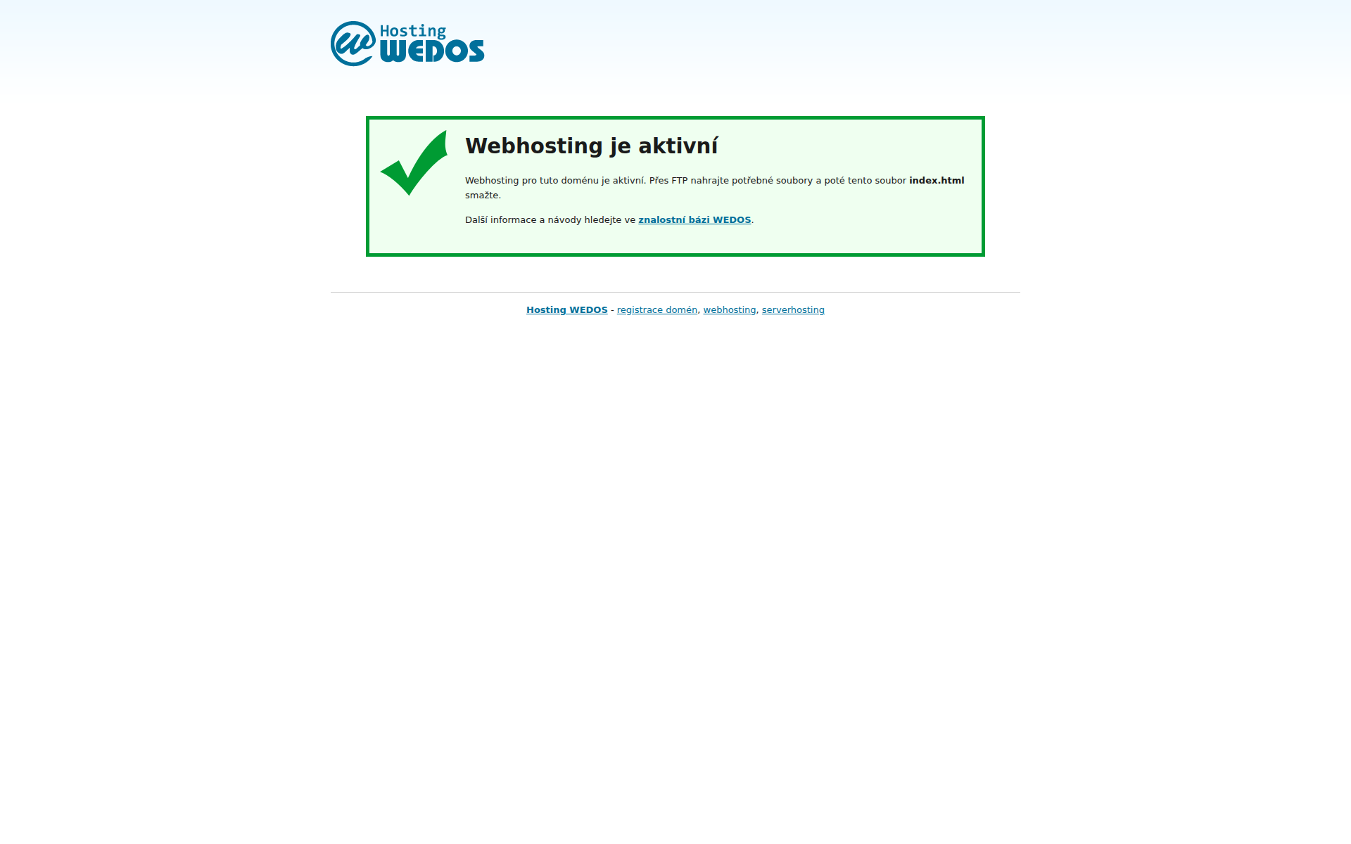 Náhľad webu kocanadvokat.sk