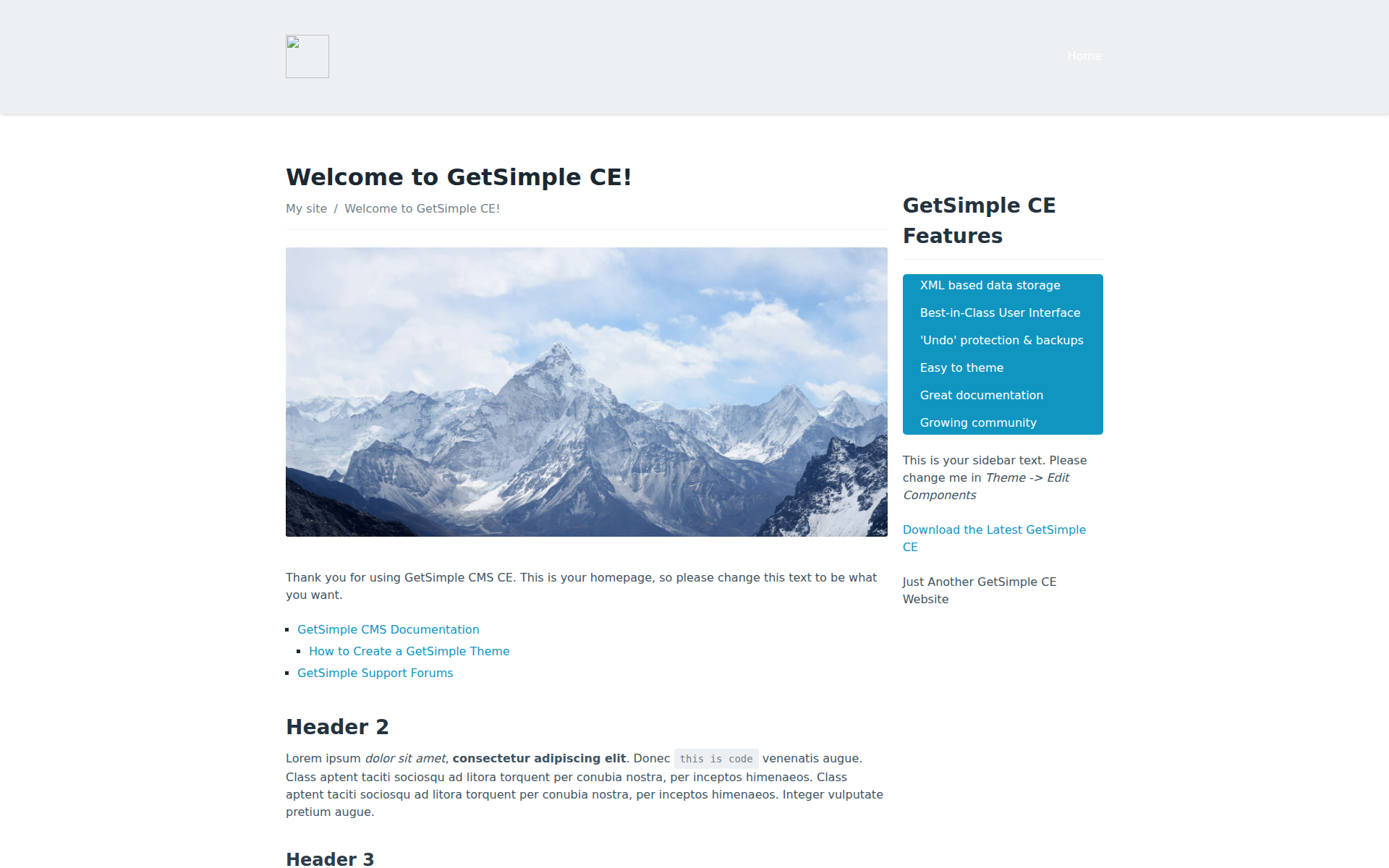 Náhľad webu konsolidaciainak.sk