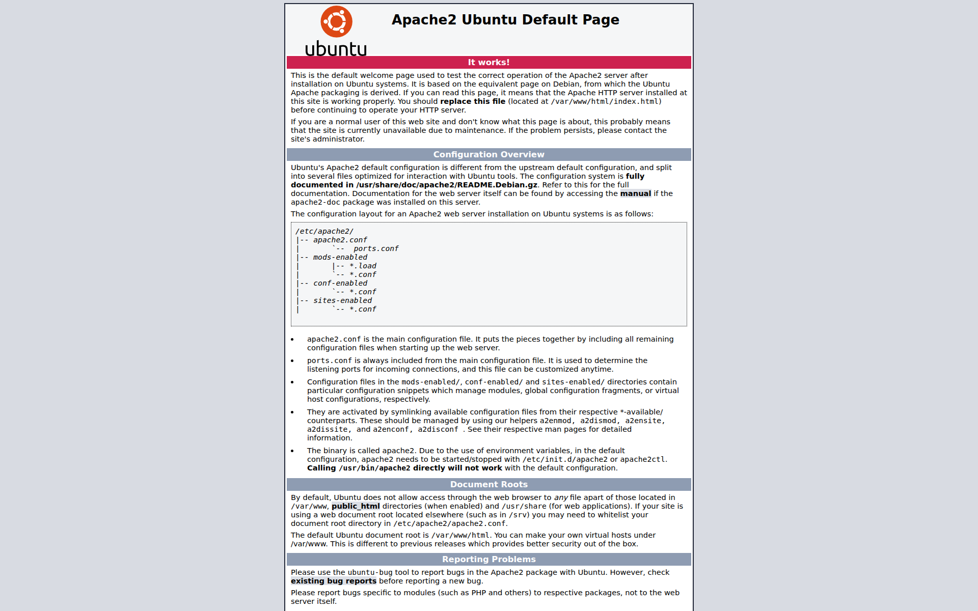 Náhľad webu languagesupport.sk