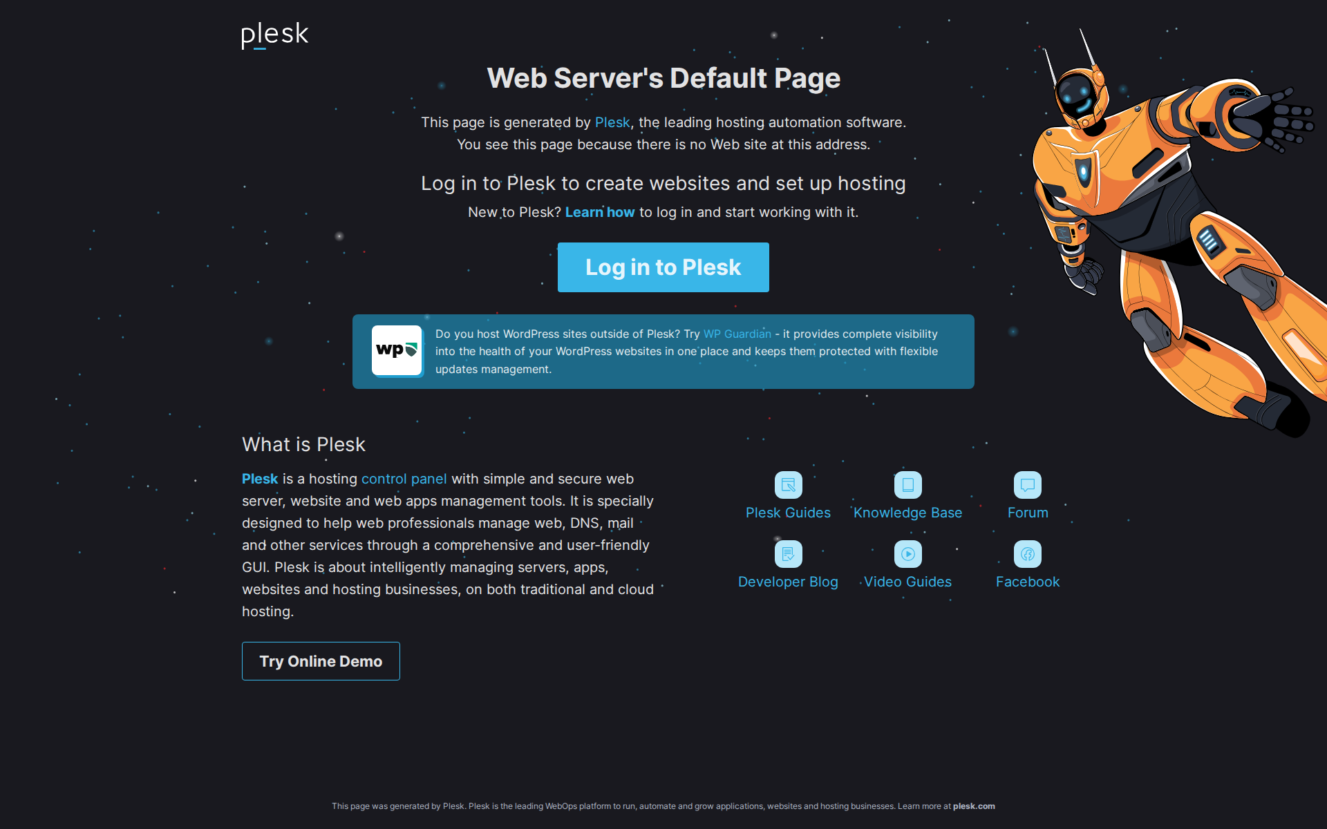 Náhľad webu lietajuci-draci.sk