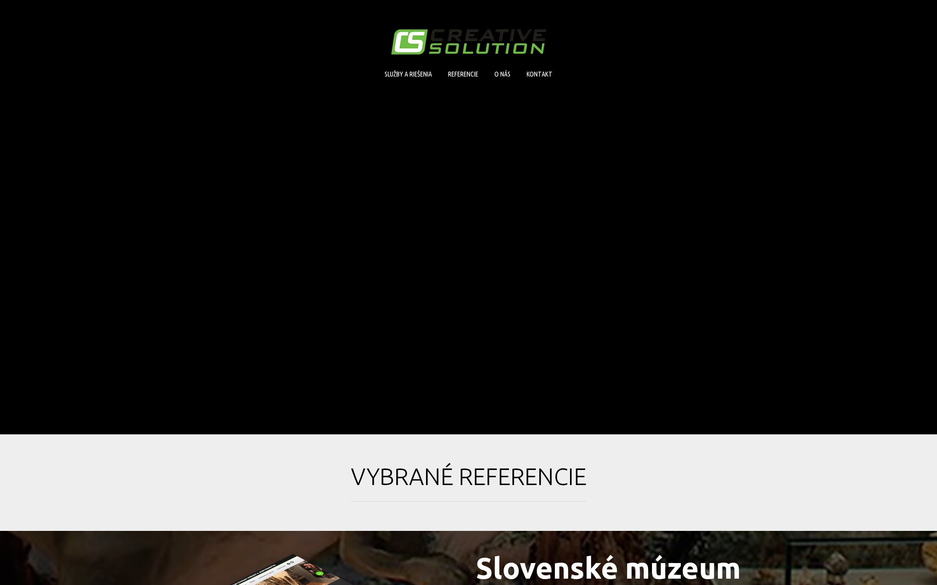 Náhľad webu liptovsportinstitute.sk