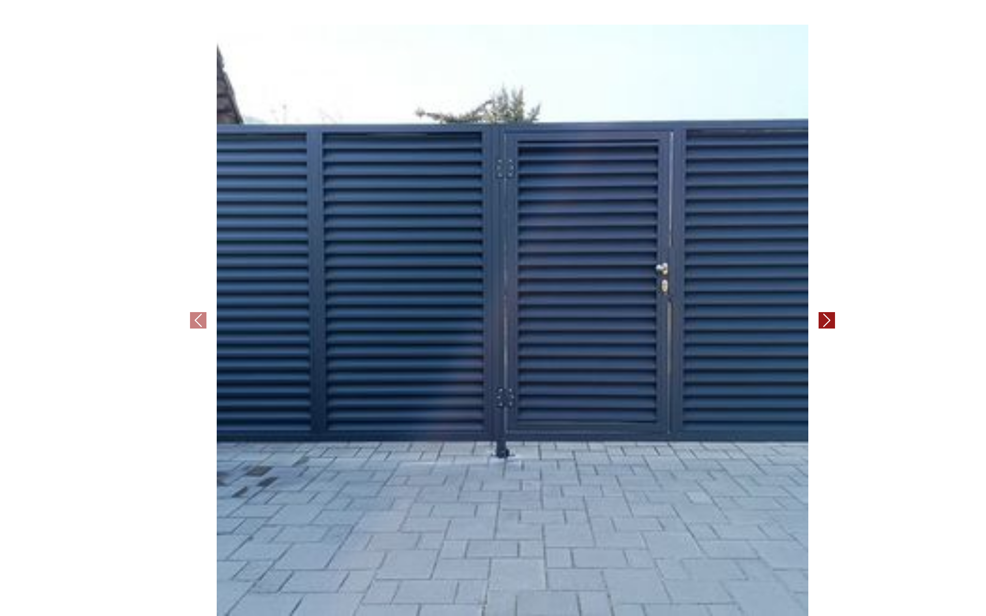 Náhľad webu lmsjakovany.sk