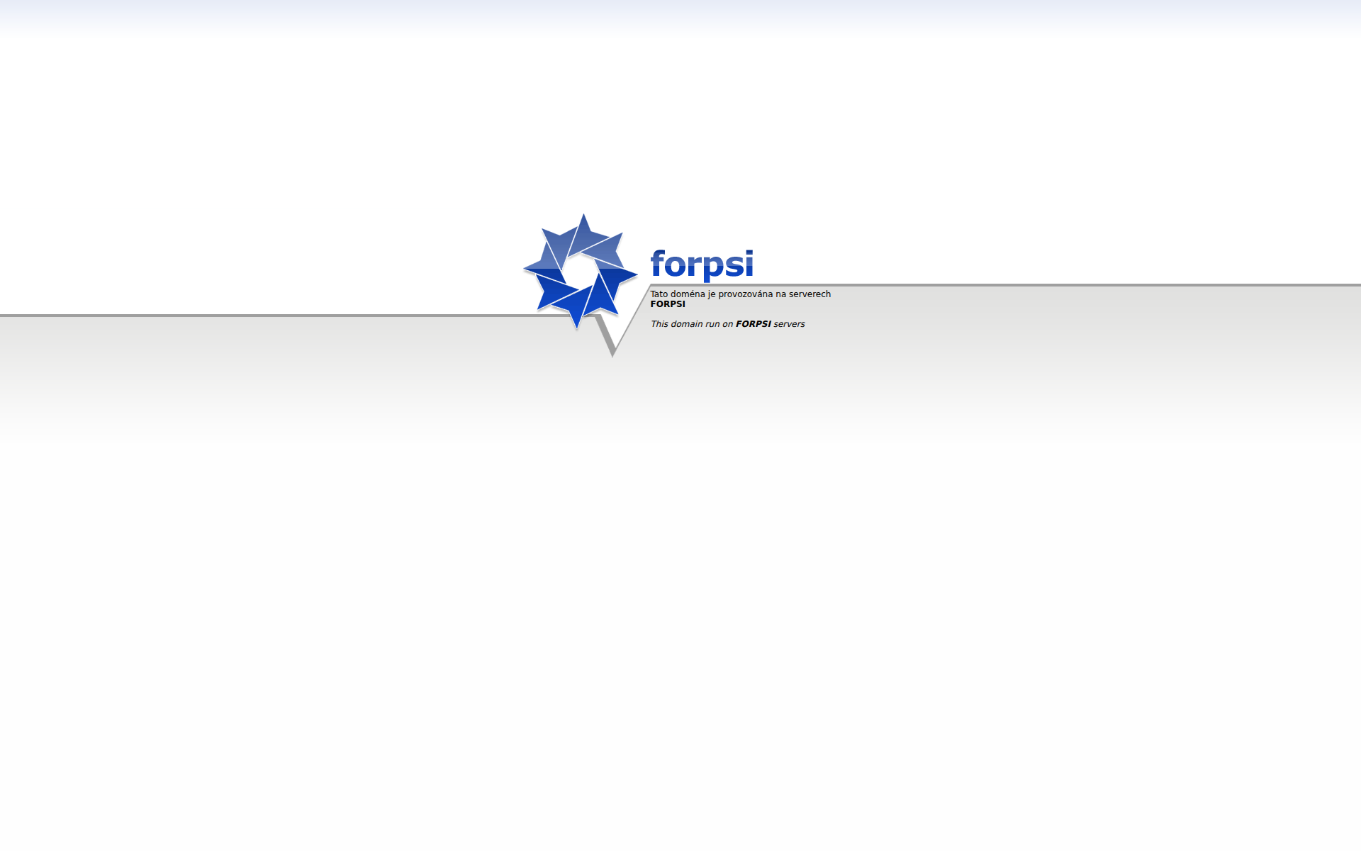 Náhľad webu luxoriarealestate.sk