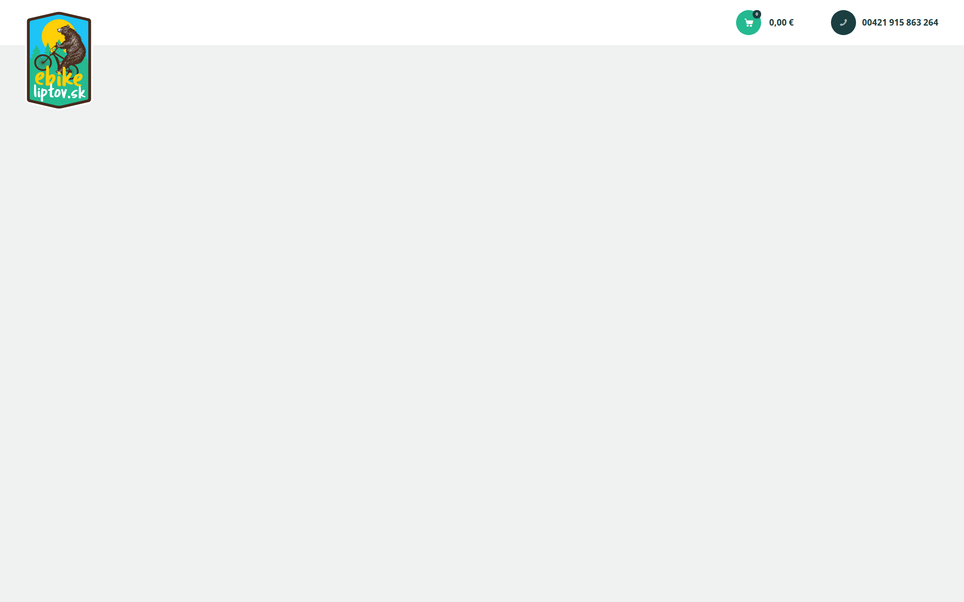 Náhľad webu malino-brdo.sk
