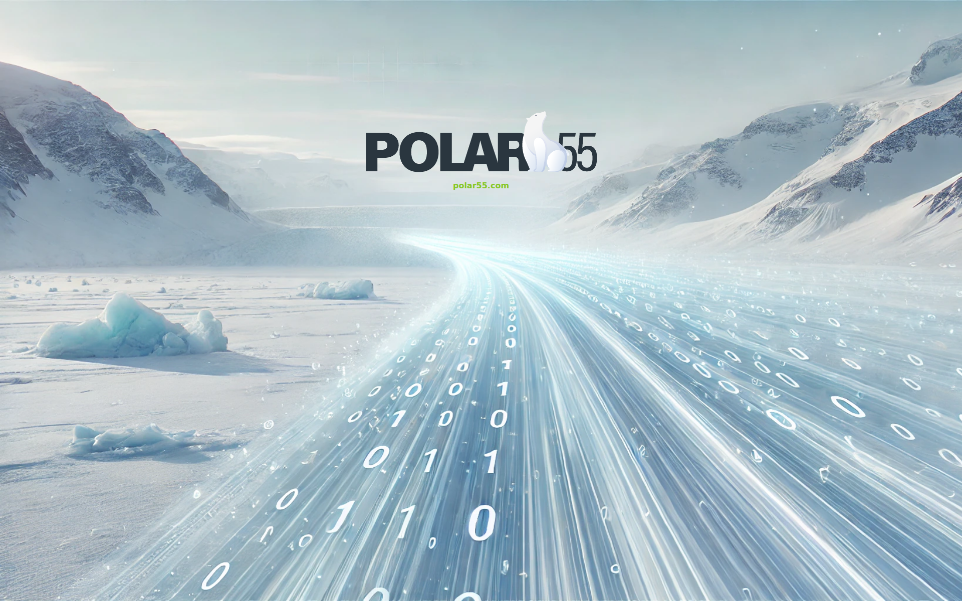 Náhľad webu mojecitanie.sk