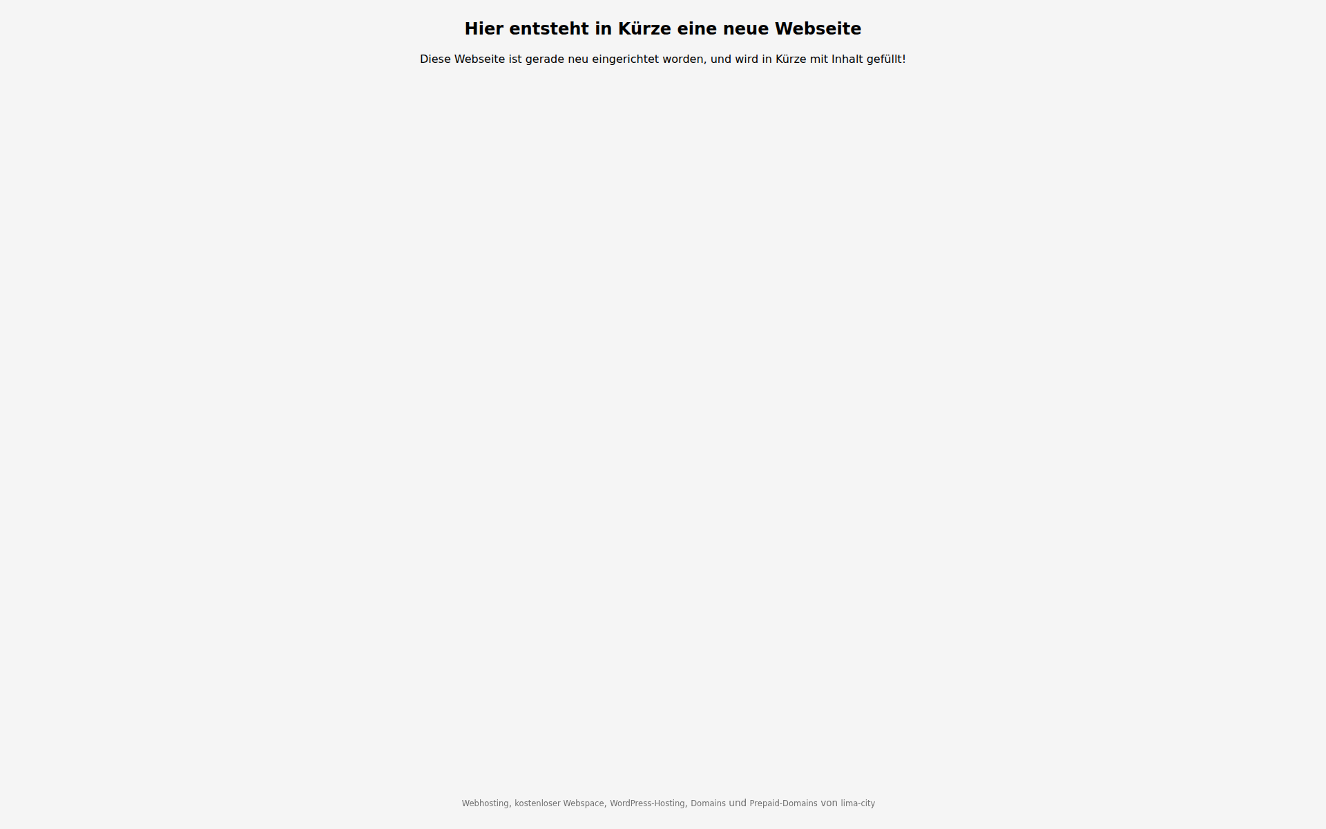 Náhľad webu moll-rail.sk