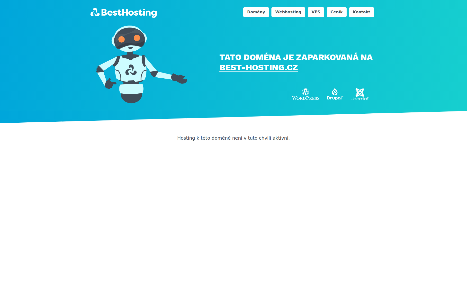 Náhľad webu motomini.sk