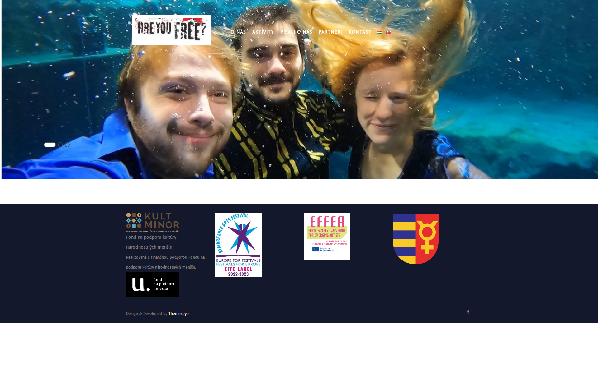 Náhľad webu naconxypan.sk