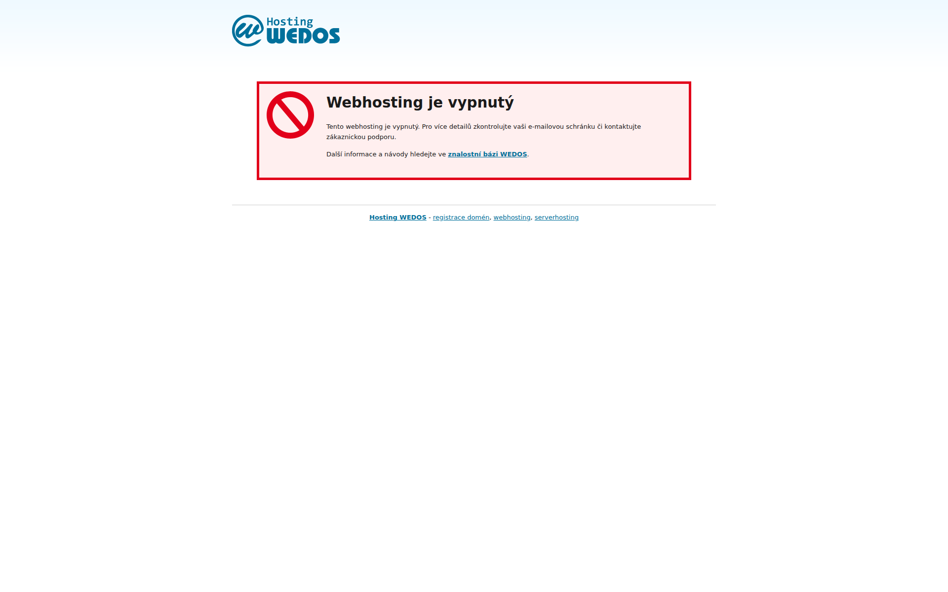 Náhľad webu nej-technika.sk