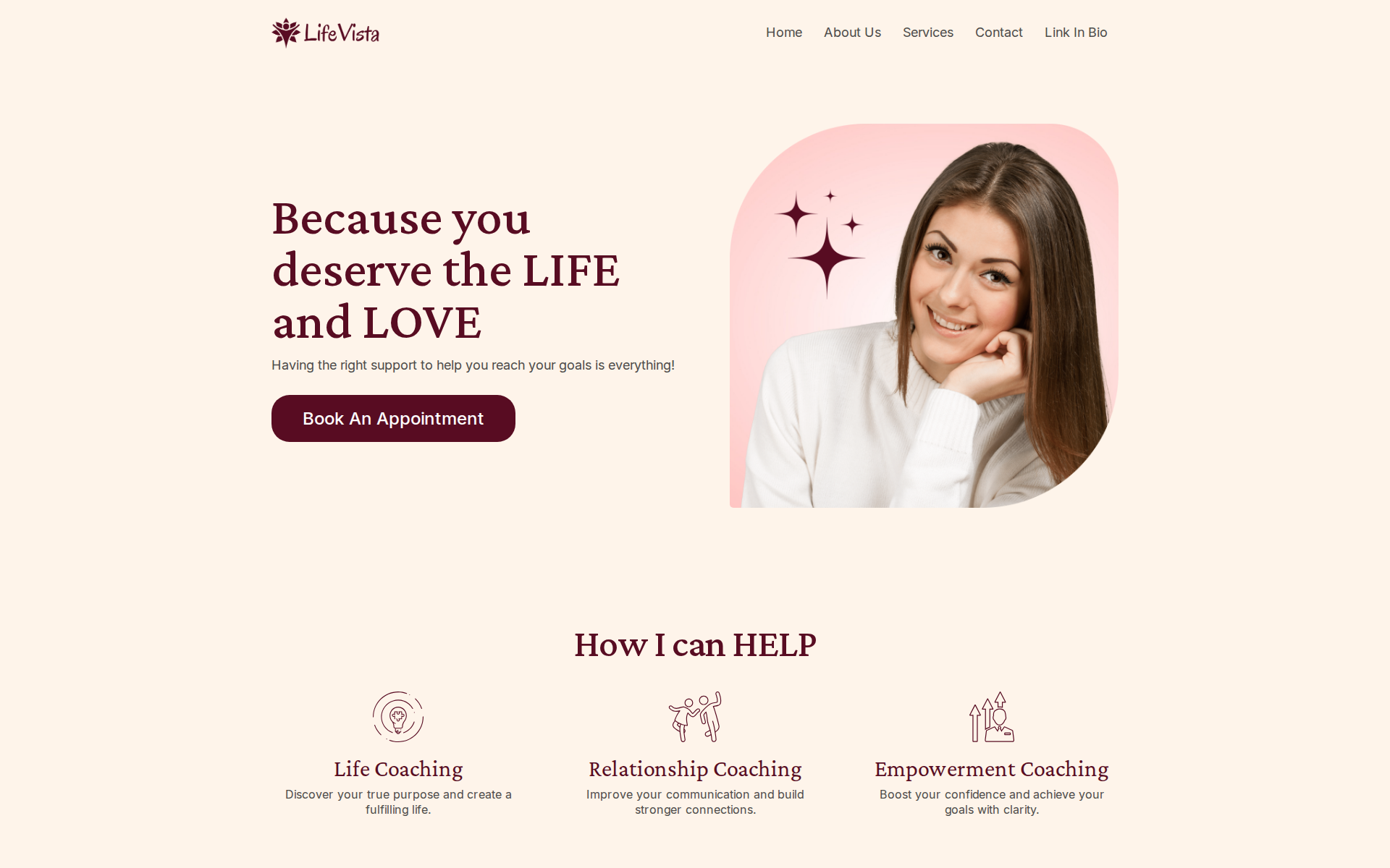 Náhľad webu nextgenlab.sk